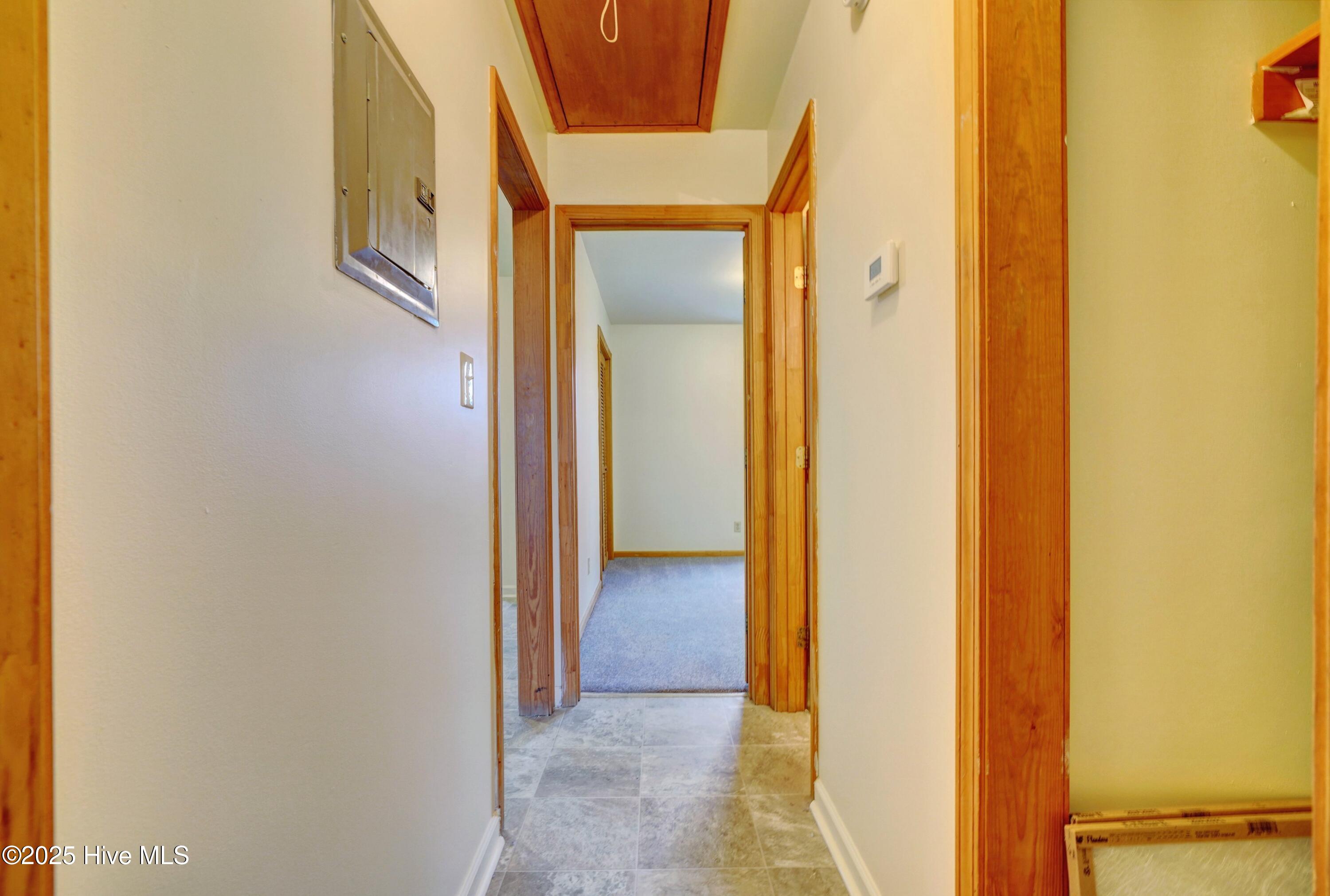 709 Parker Avenue Property Photo 9