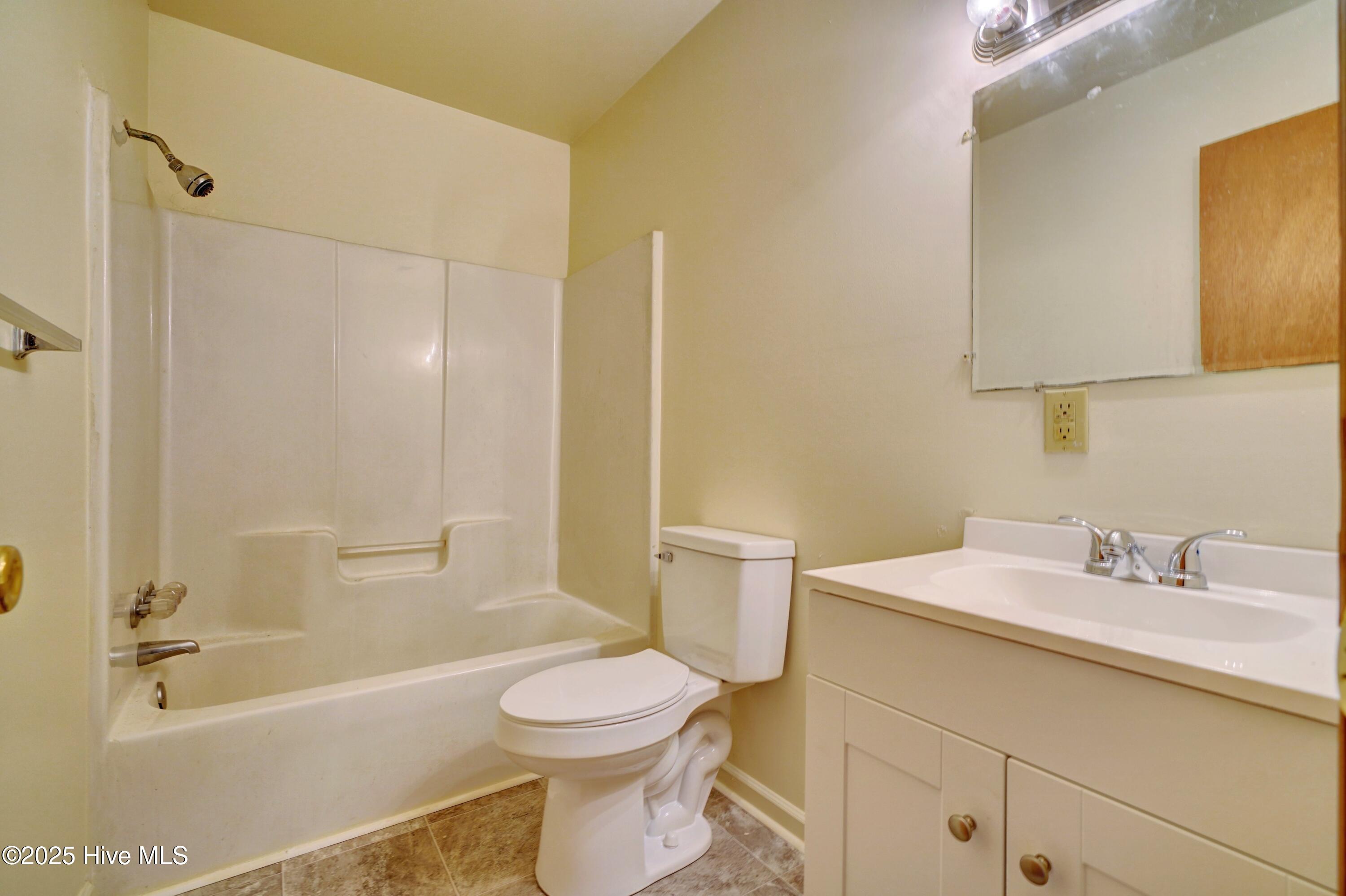 709 Parker Avenue Property Photo 12
