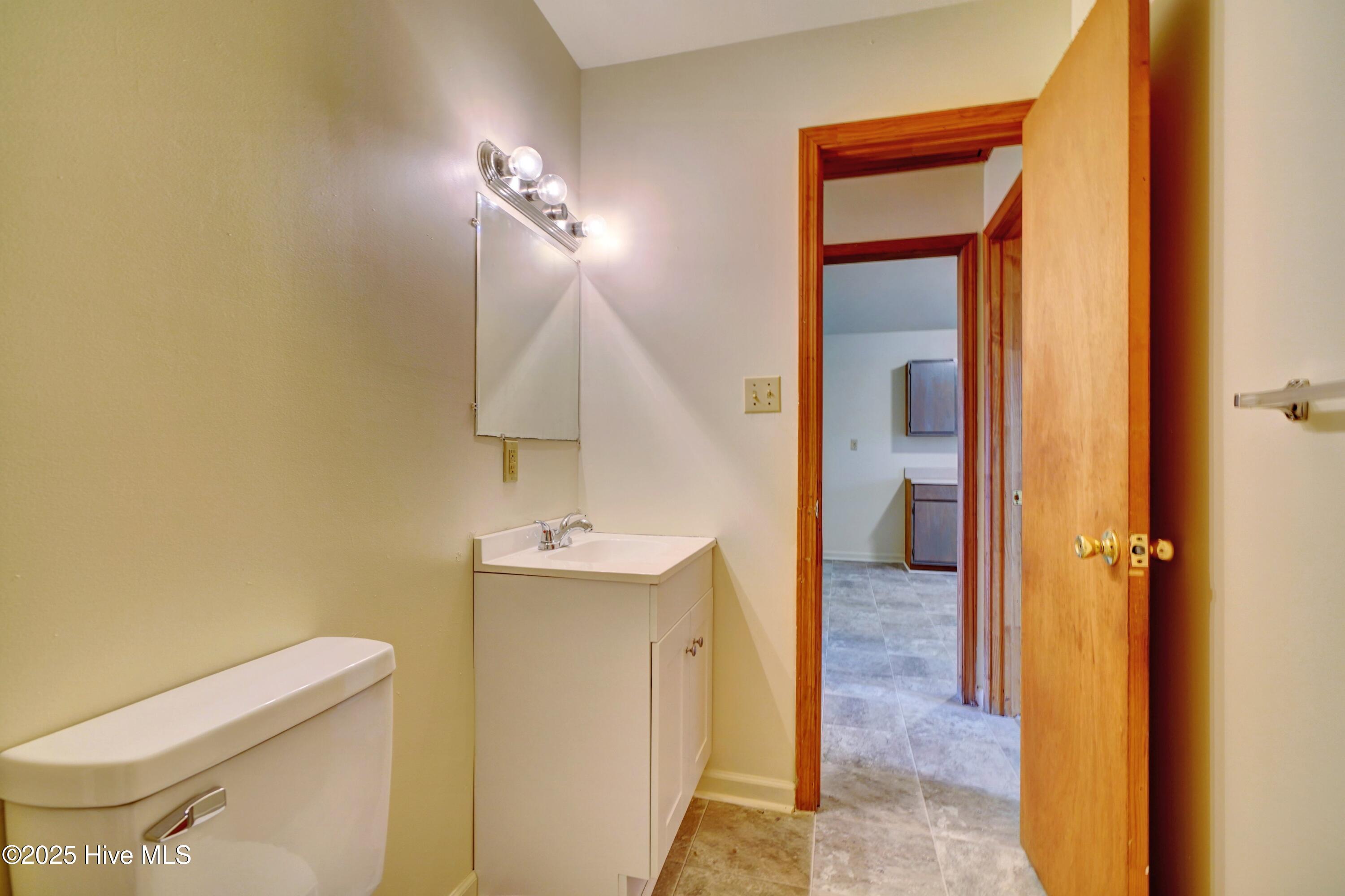 709 Parker Avenue Property Photo 13