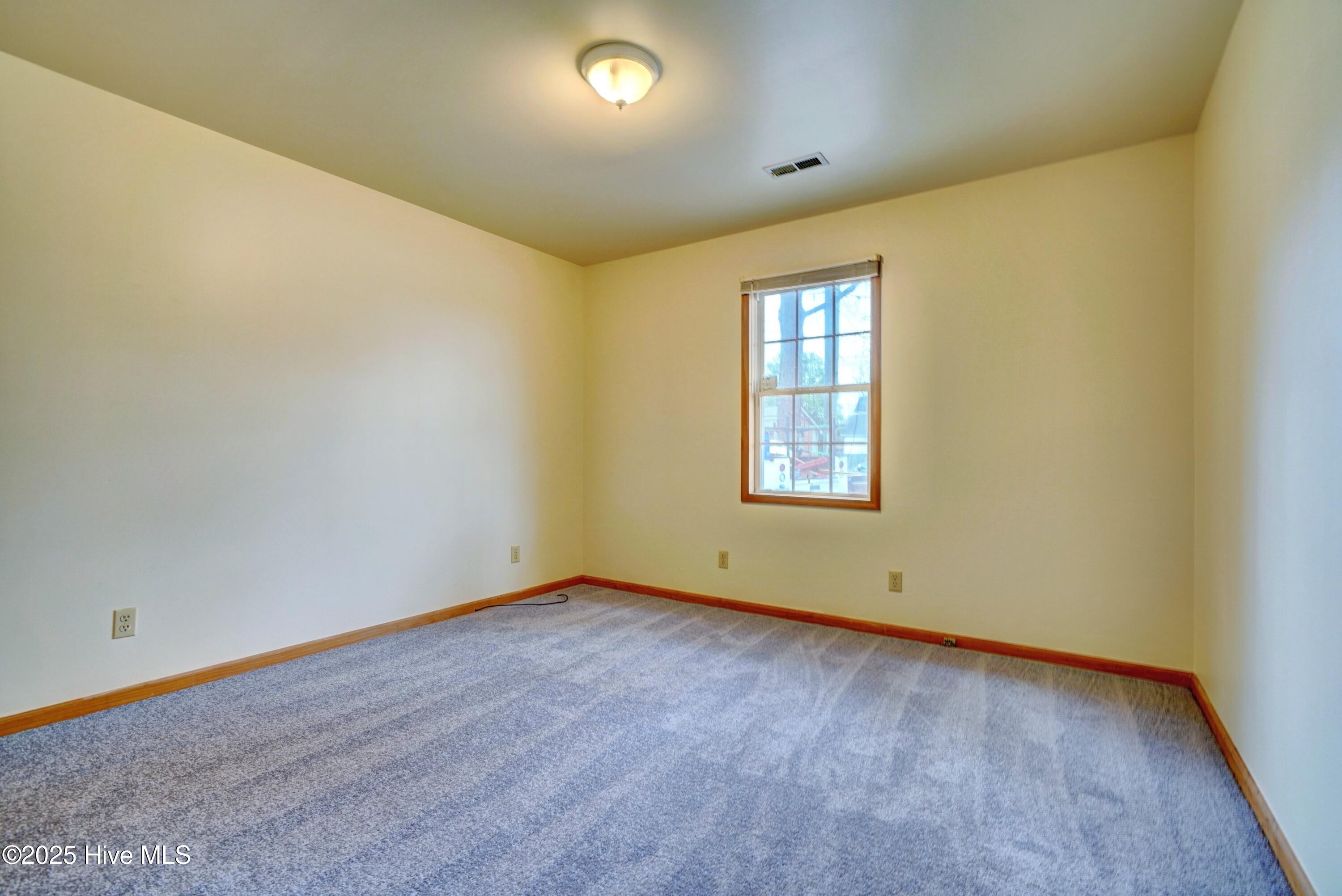 709 Parker Avenue Property Photo 14