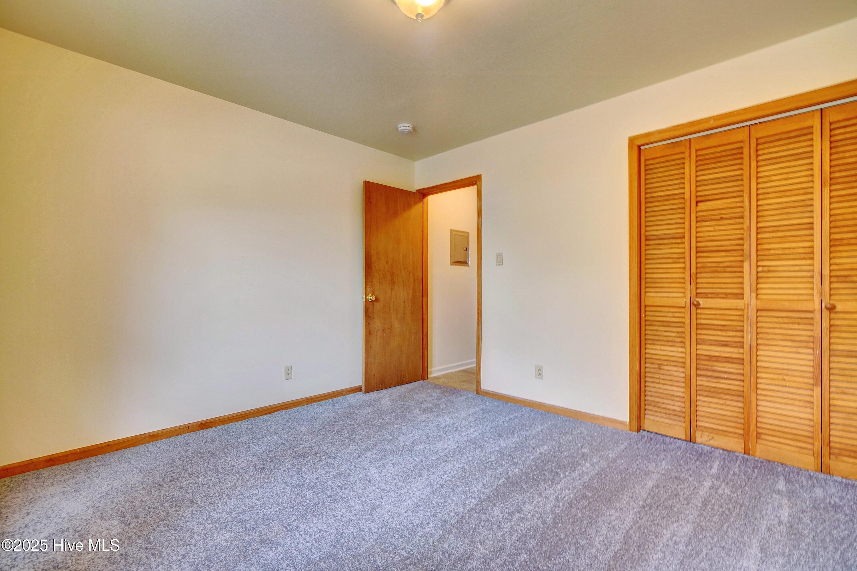 709 Parker Avenue Property Photo 15