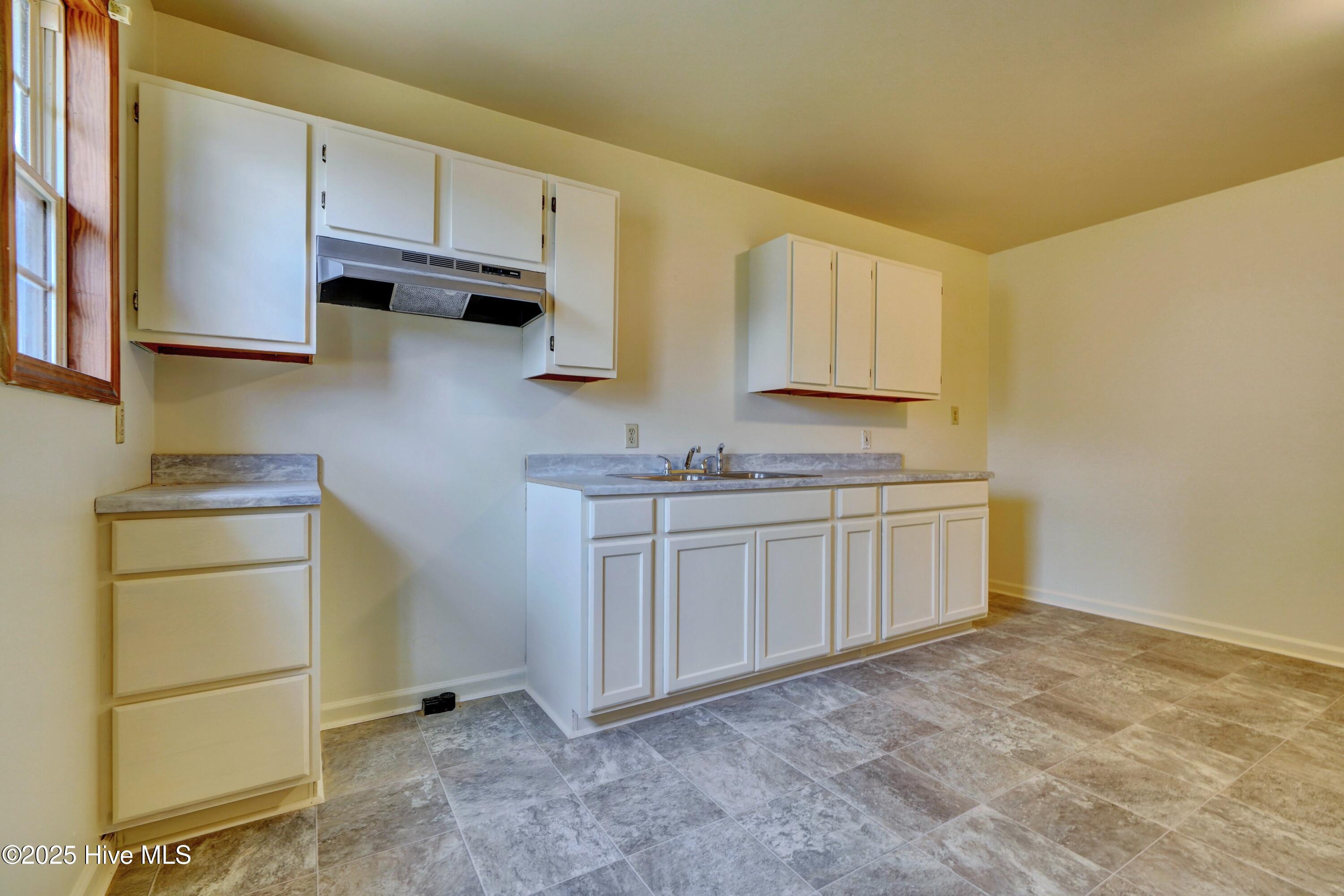 709 Parker Avenue Property Photo 20