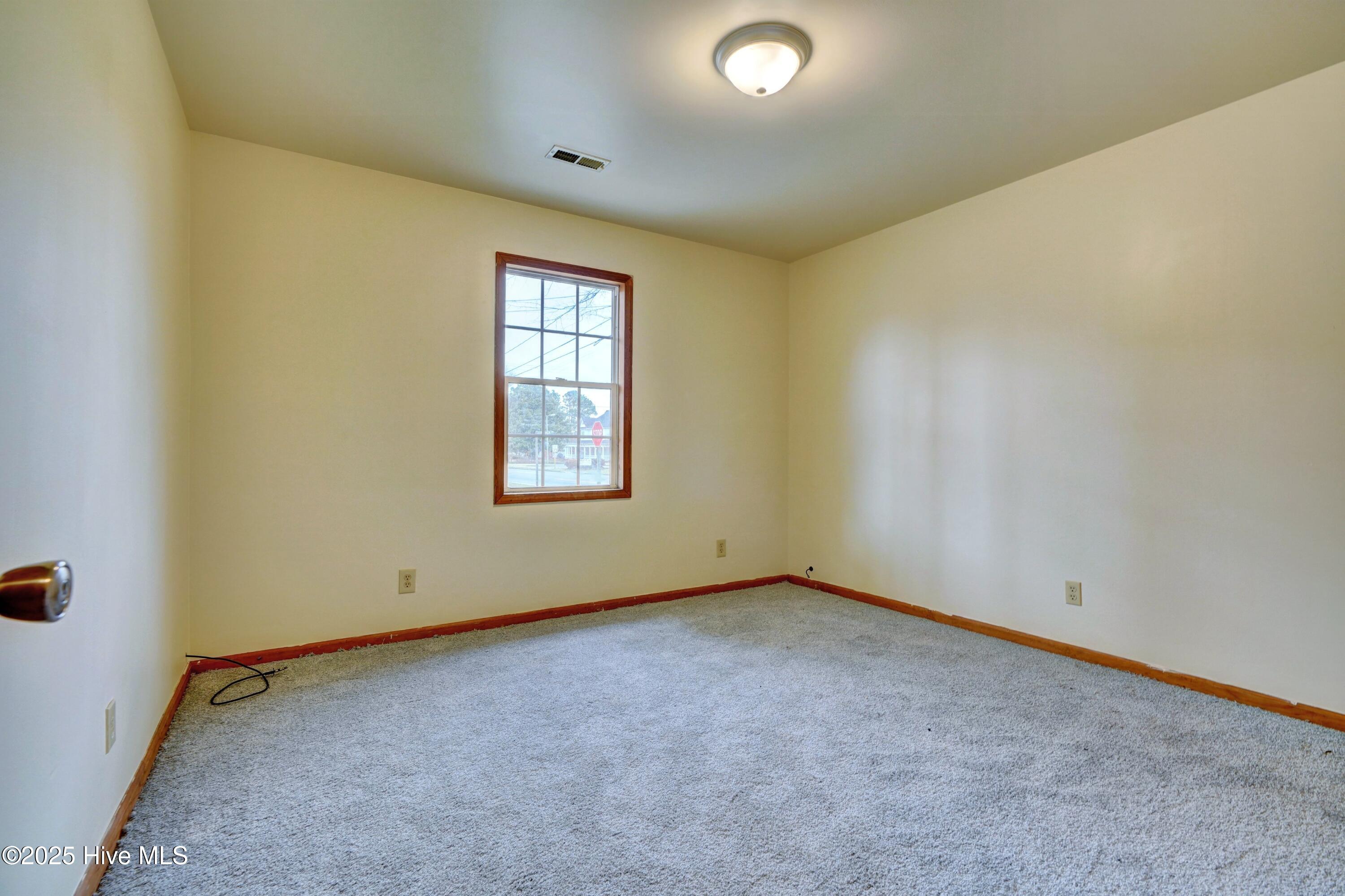 709 Parker Avenue Property Photo 23