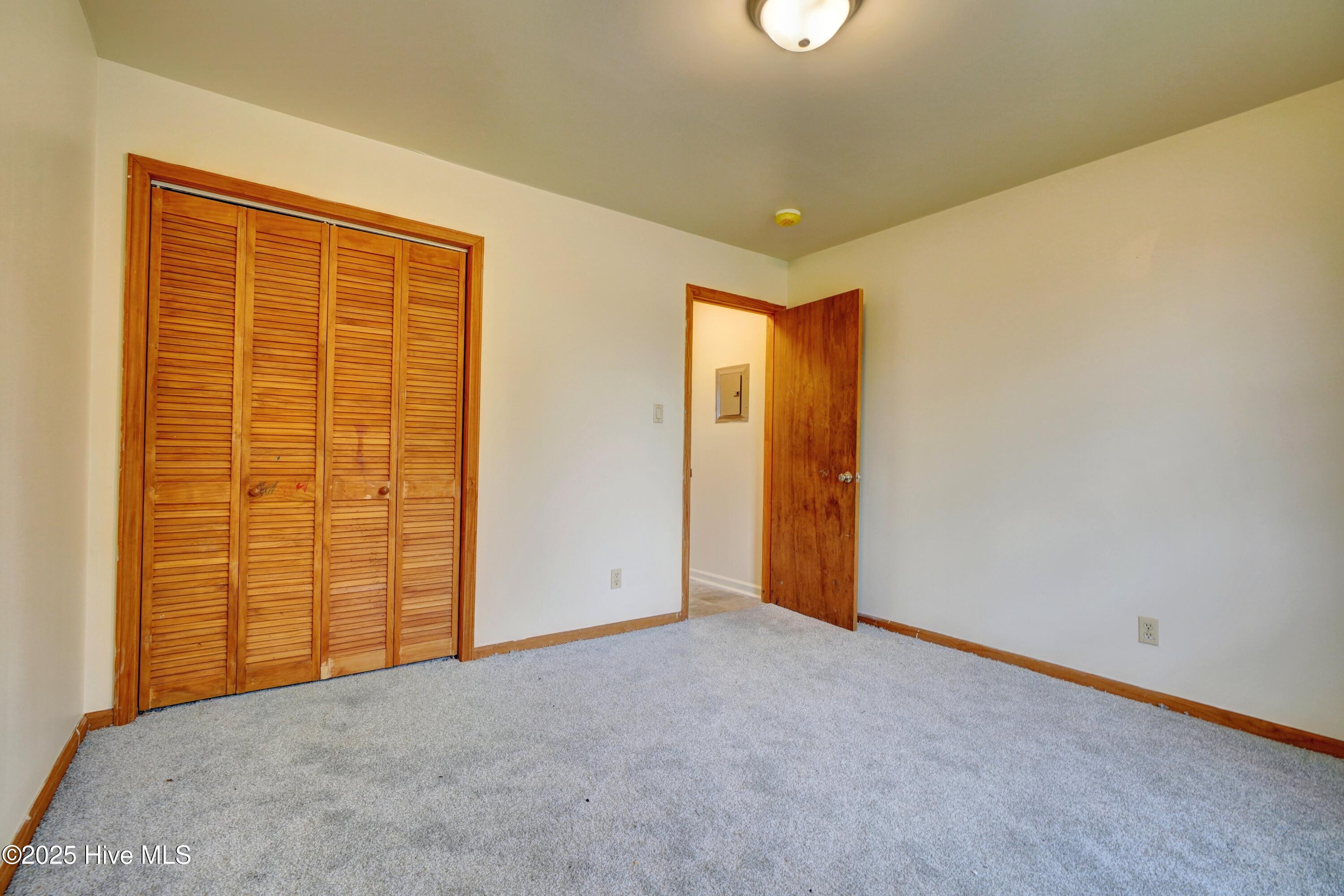 709 Parker Avenue Property Photo 24