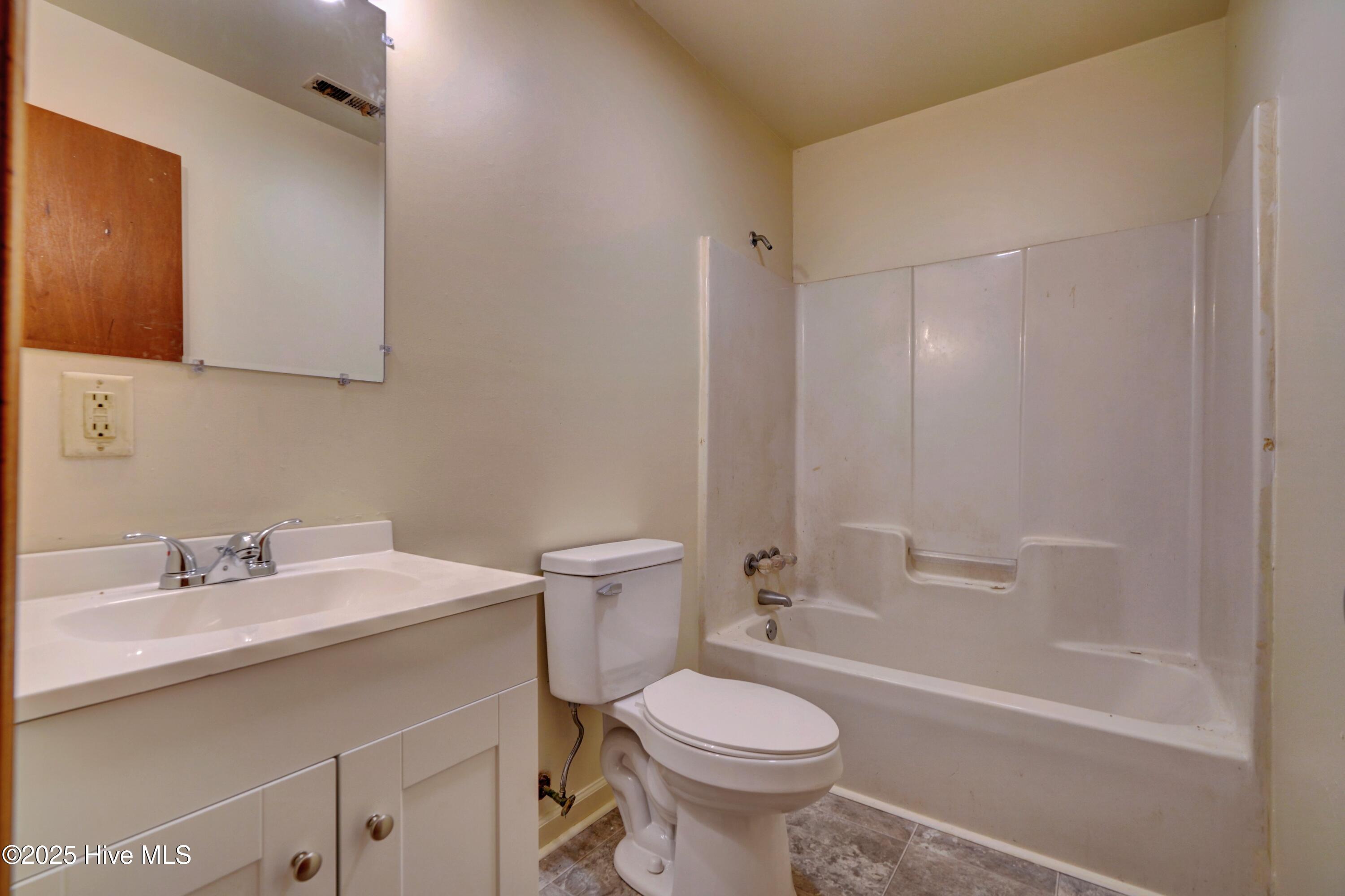709 Parker Avenue Property Photo 25
