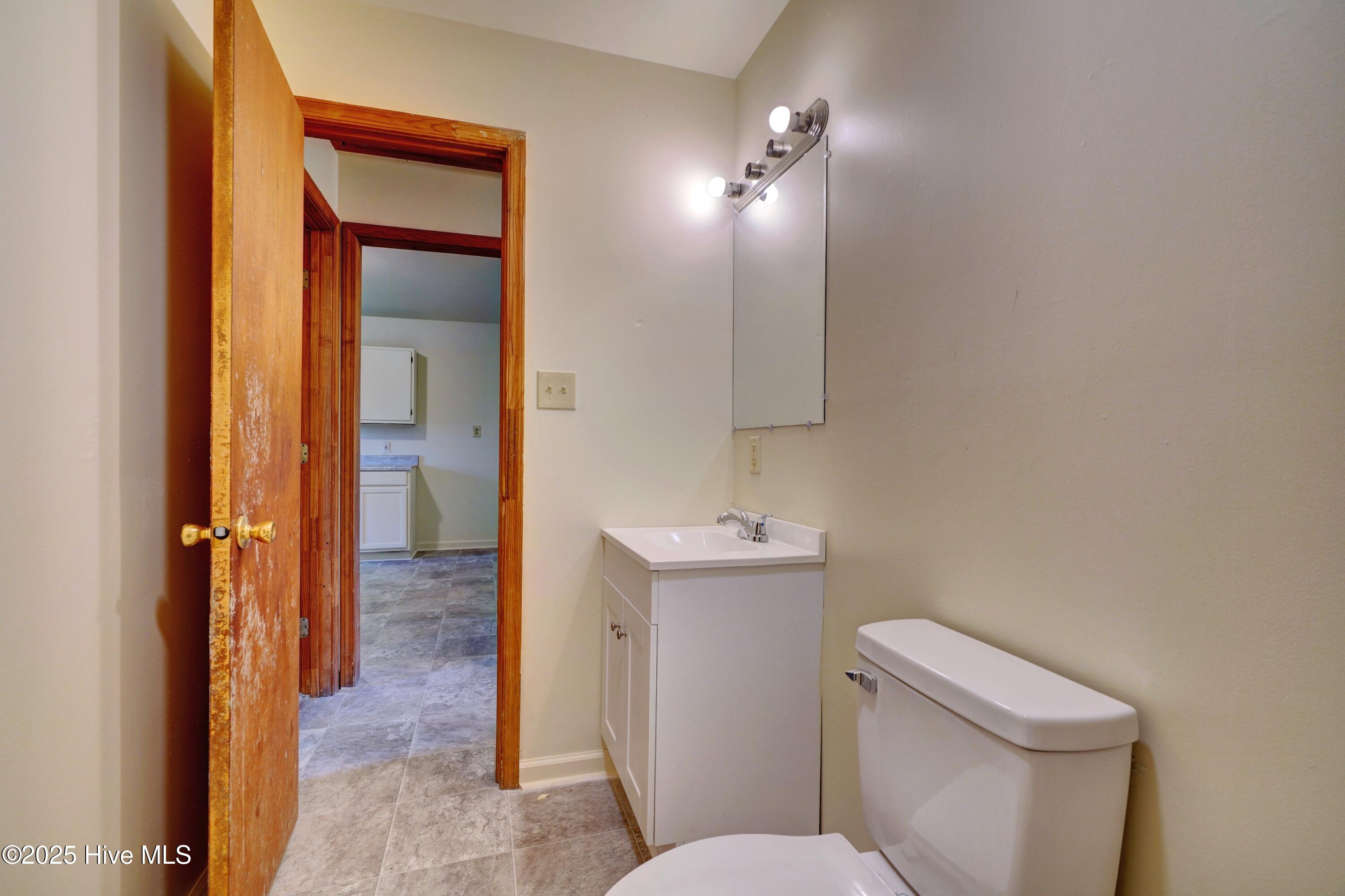 709 Parker Avenue Property Photo 26