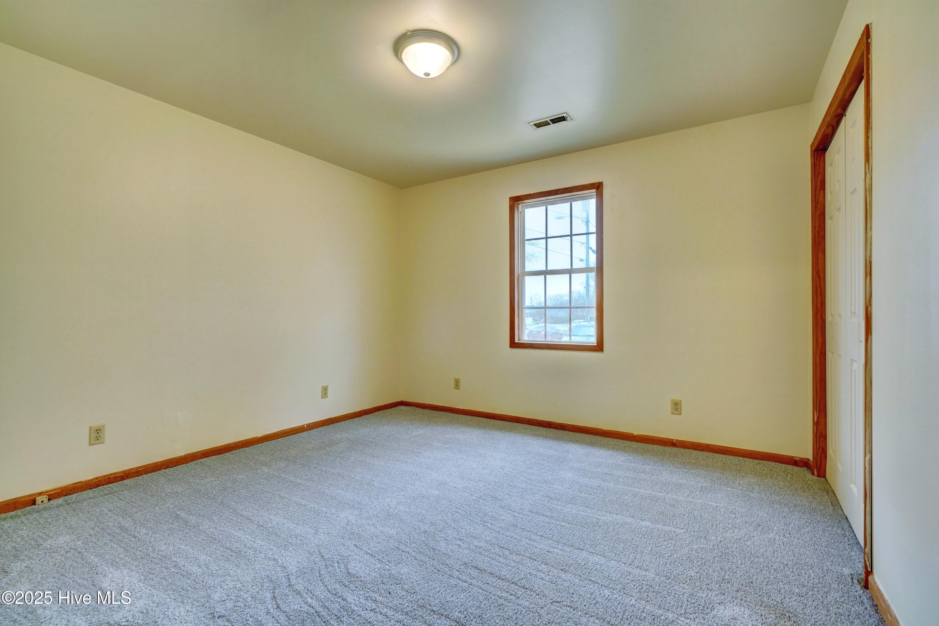 709 Parker Avenue Property Photo 27