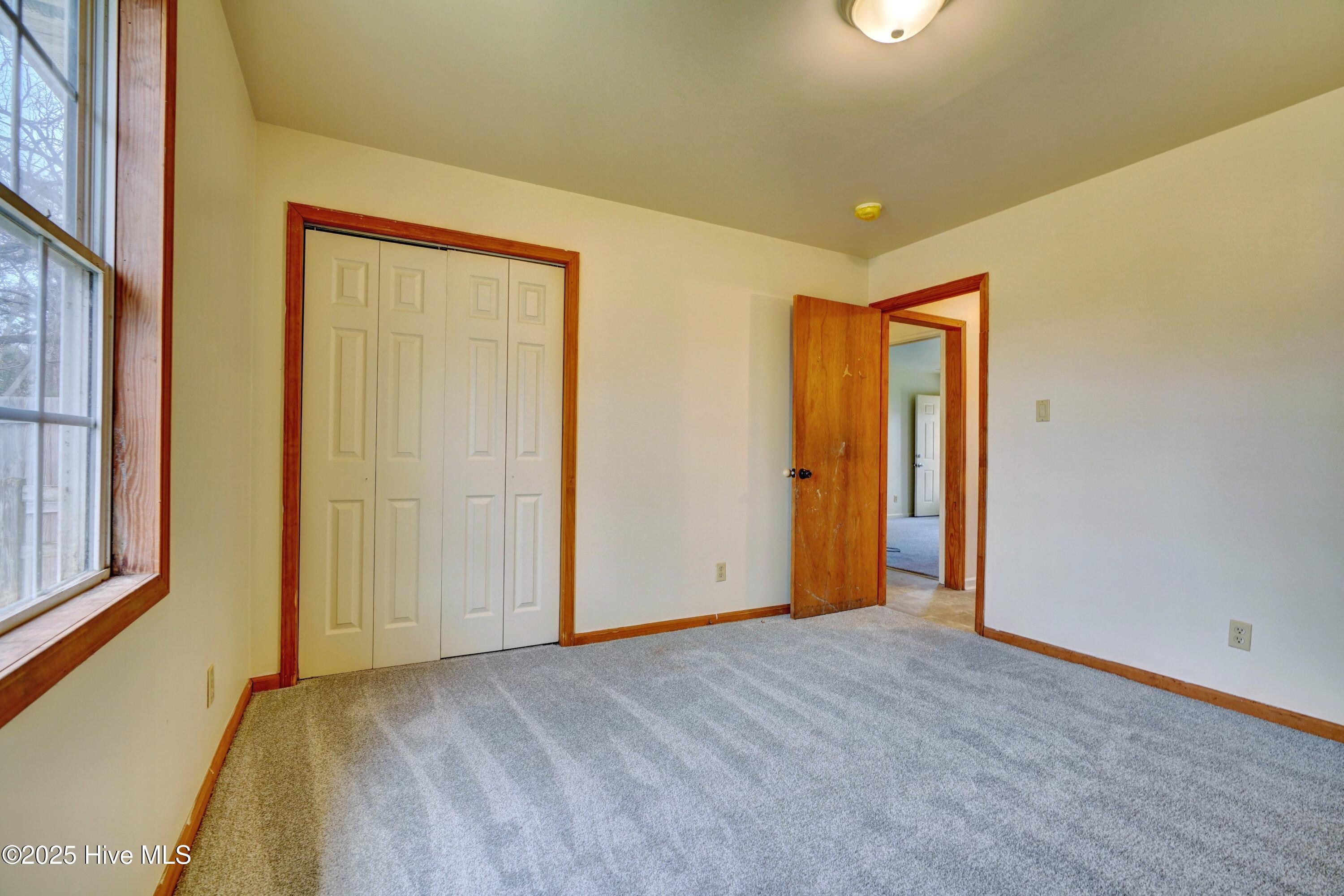 709 Parker Avenue Property Photo 28