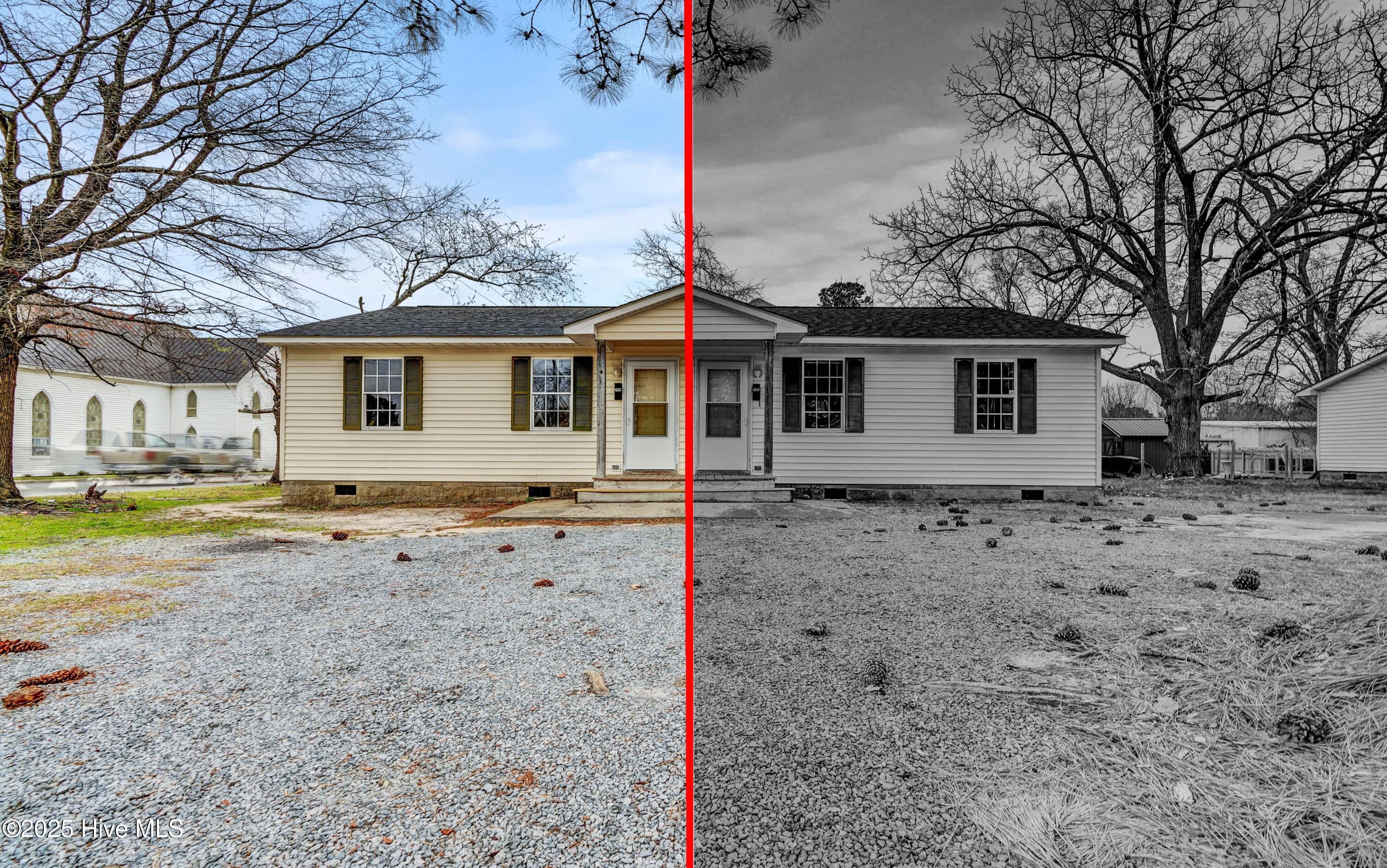 709 Parker Avenue Property Photo 30