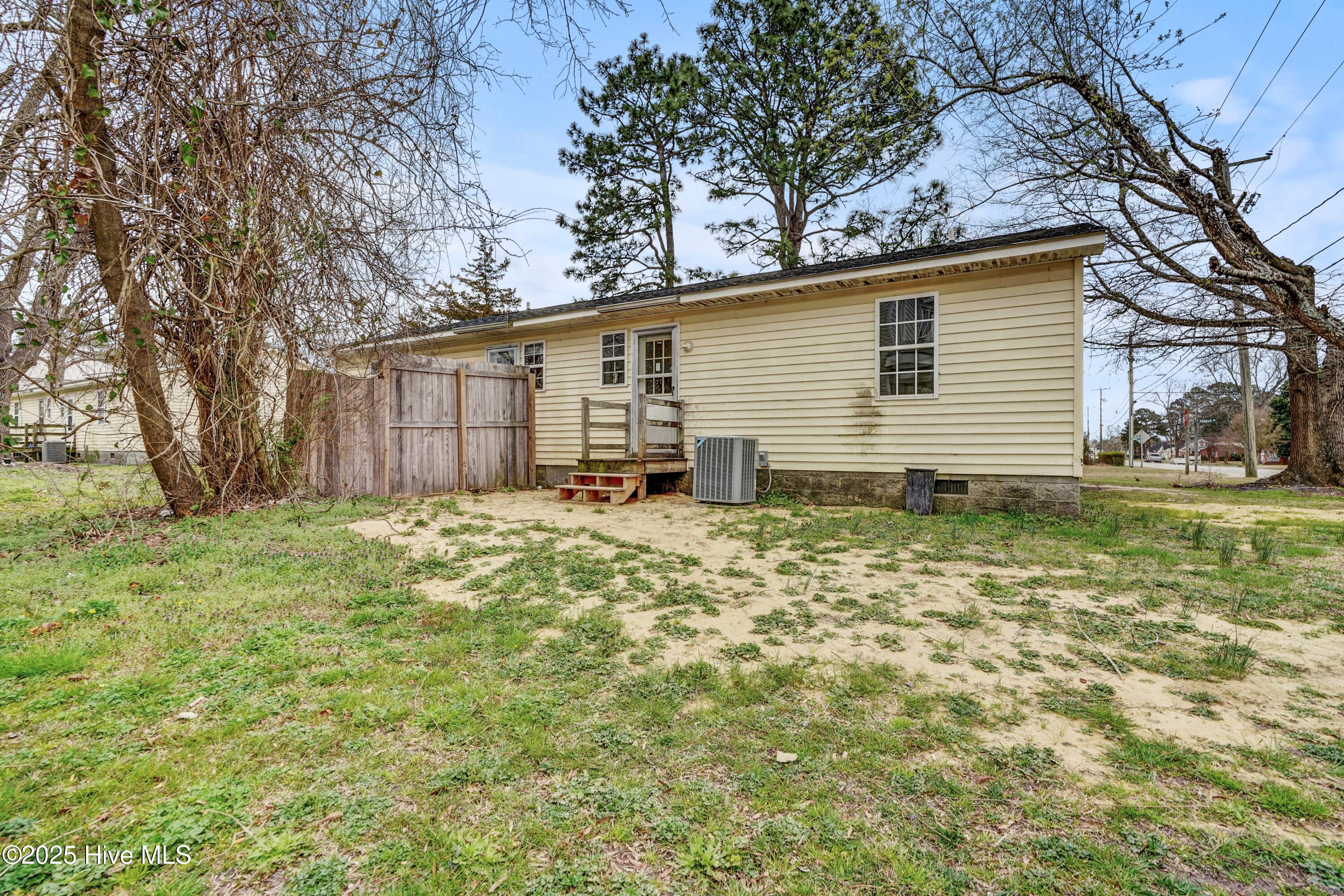 709 Parker Avenue Property Photo 35