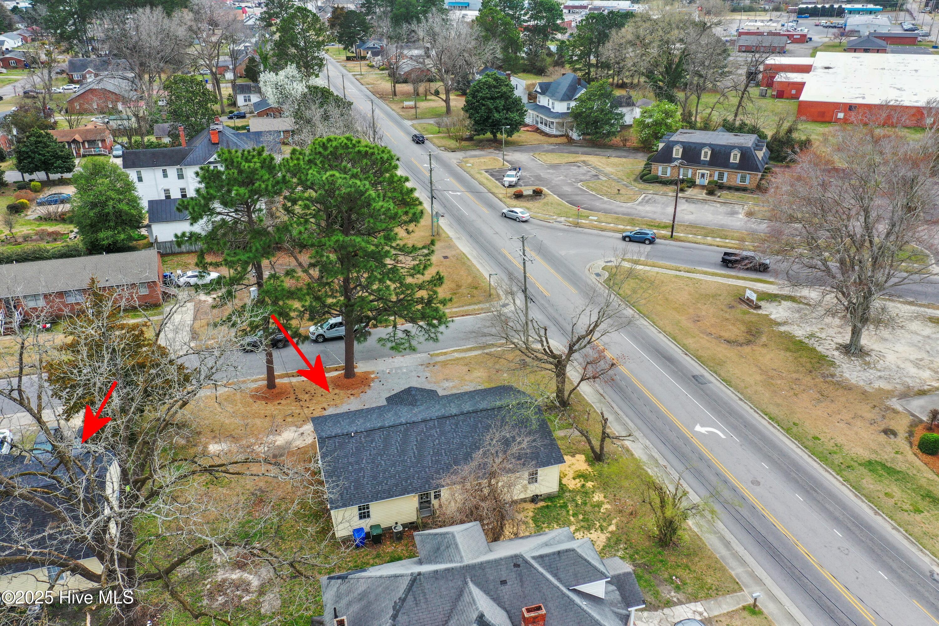 709 Parker Avenue Property Photo 42