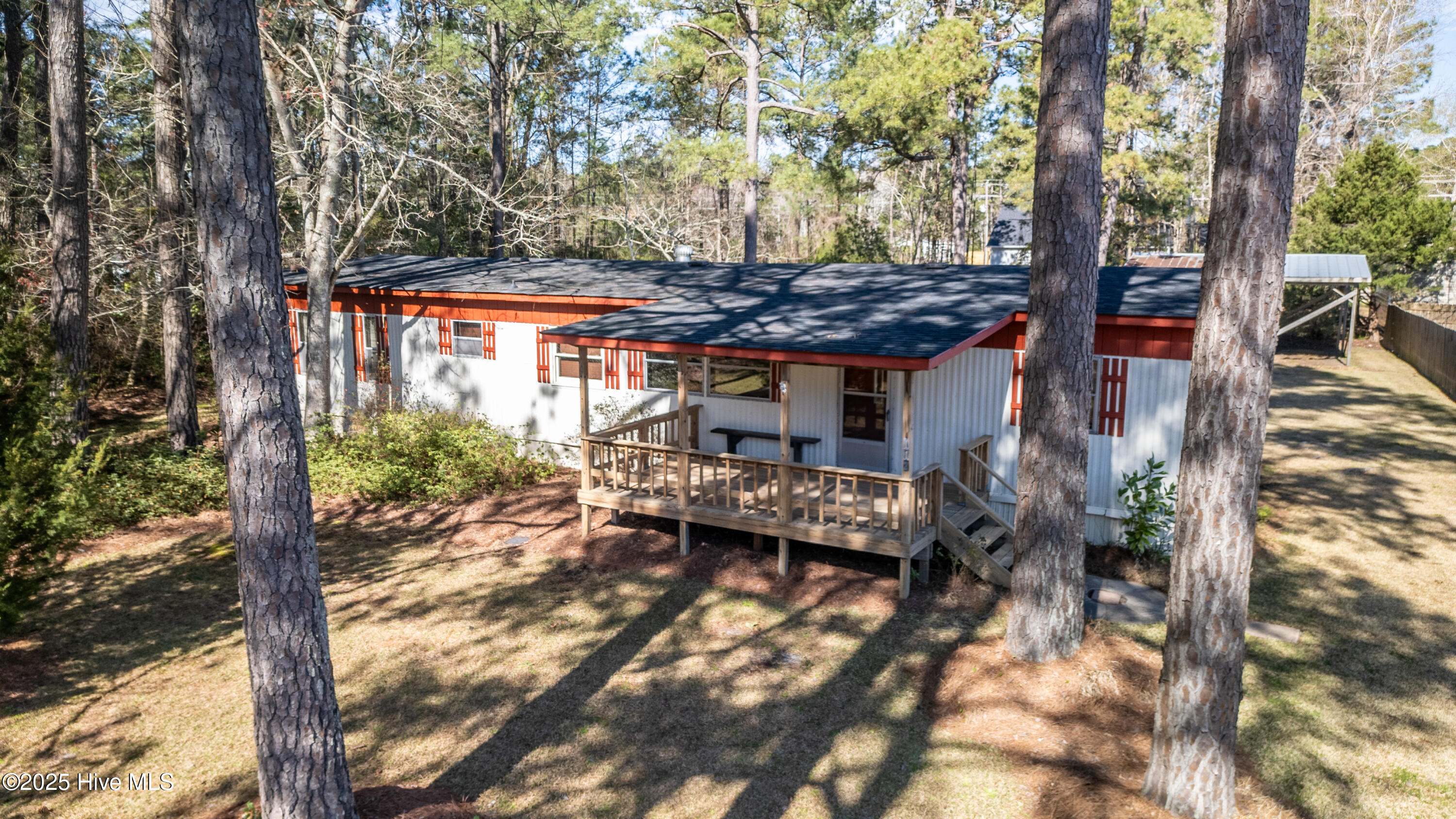112 Sherry Street Property Photo