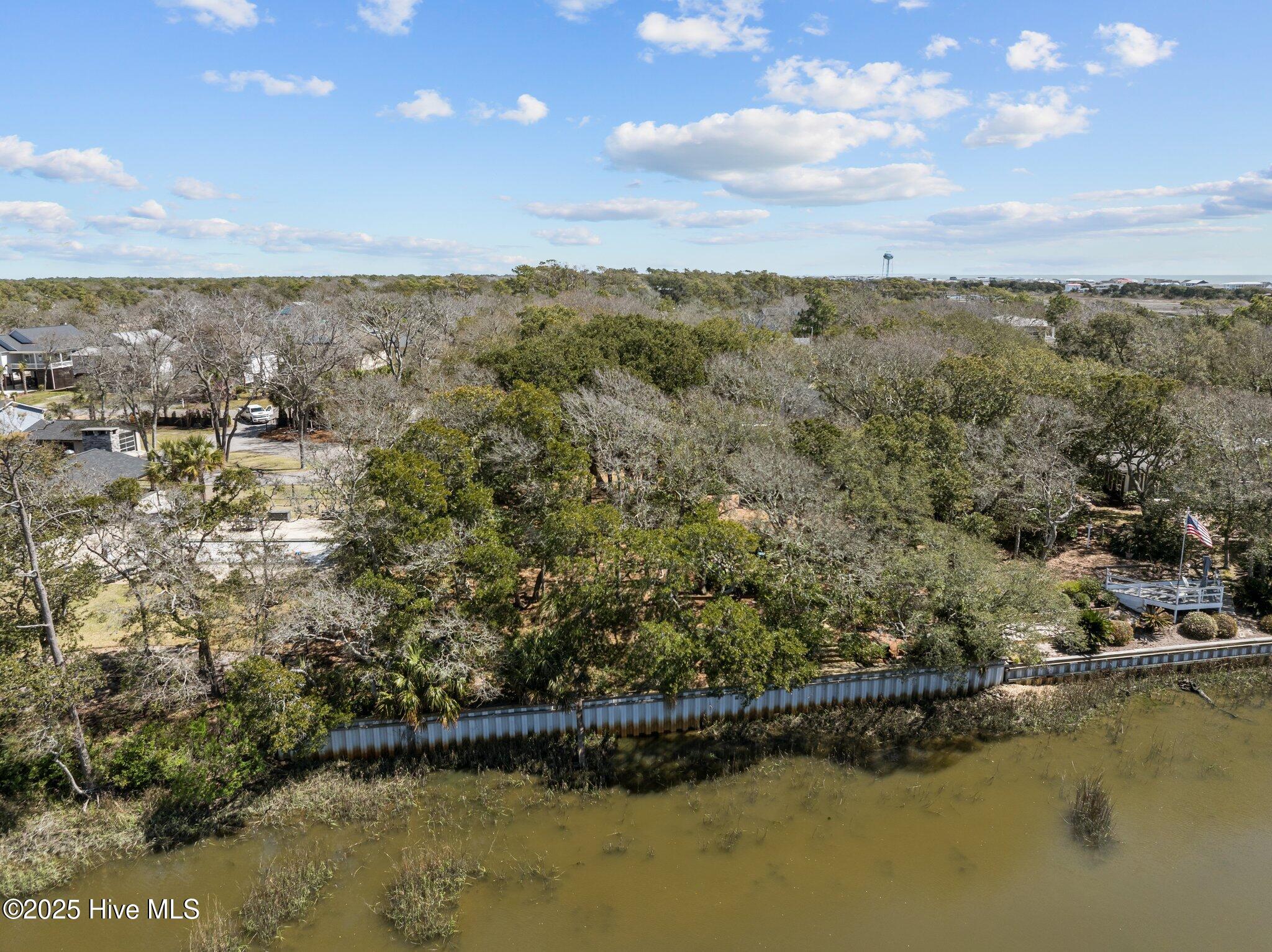 121 Sw 13th Street Property Photo