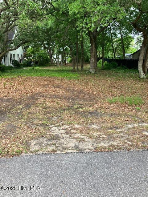 121 Sw 13th Street Property Photo 2