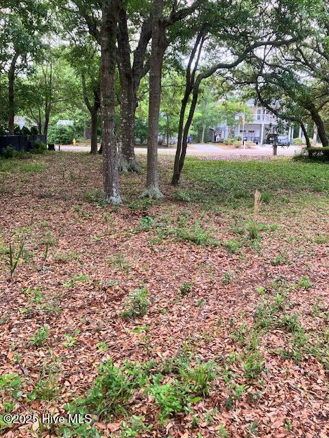 121 Sw 13th Street Property Photo 3