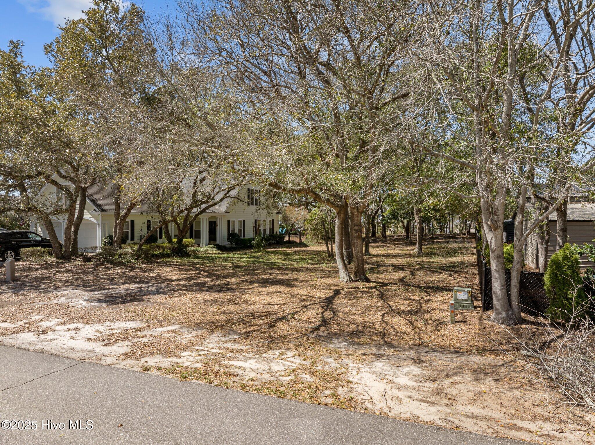 121 Sw 13th Street Property Photo 6