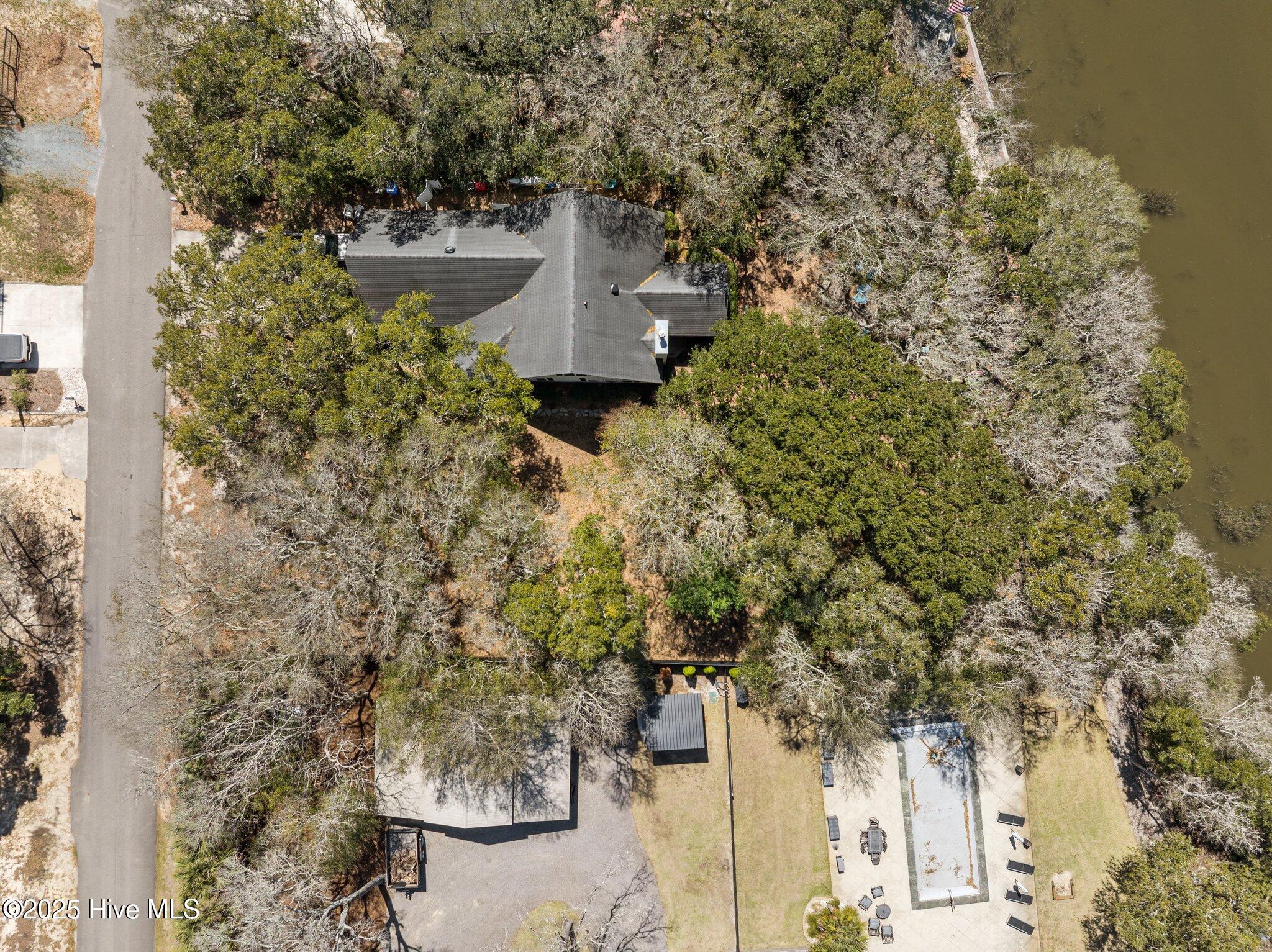 121 Sw 13th Street Property Photo 11