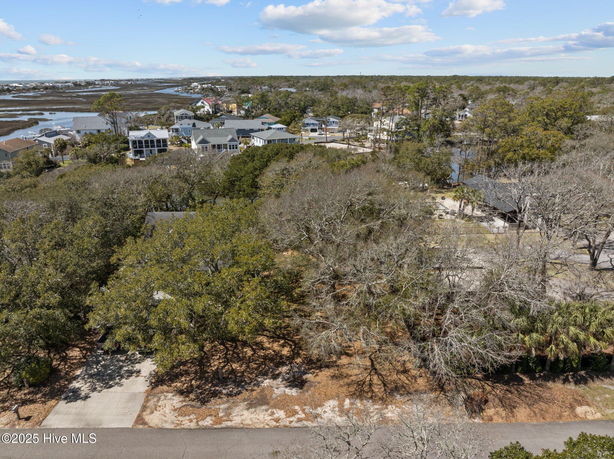 121 Sw 13th Street Property Photo 15