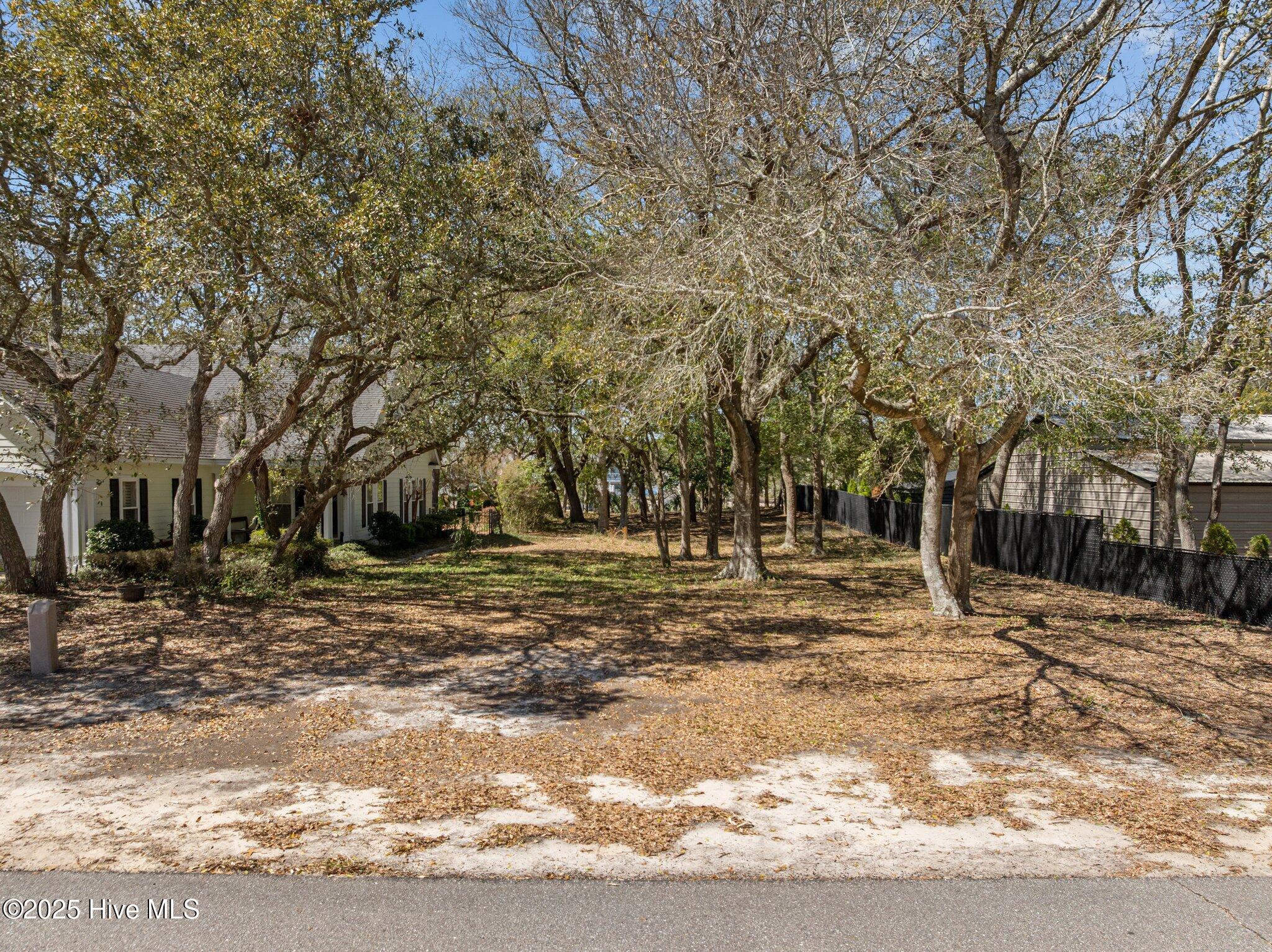 121 Sw 13th Street Property Photo 20