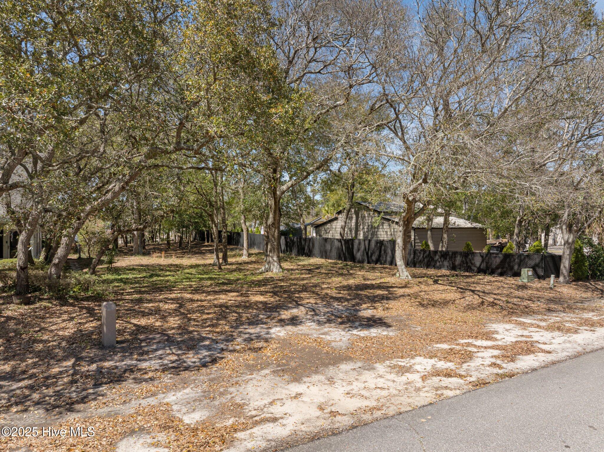 121 Sw 13th Street Property Photo 21