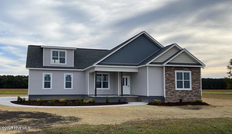 Ayden Real Estate Listings Main Image