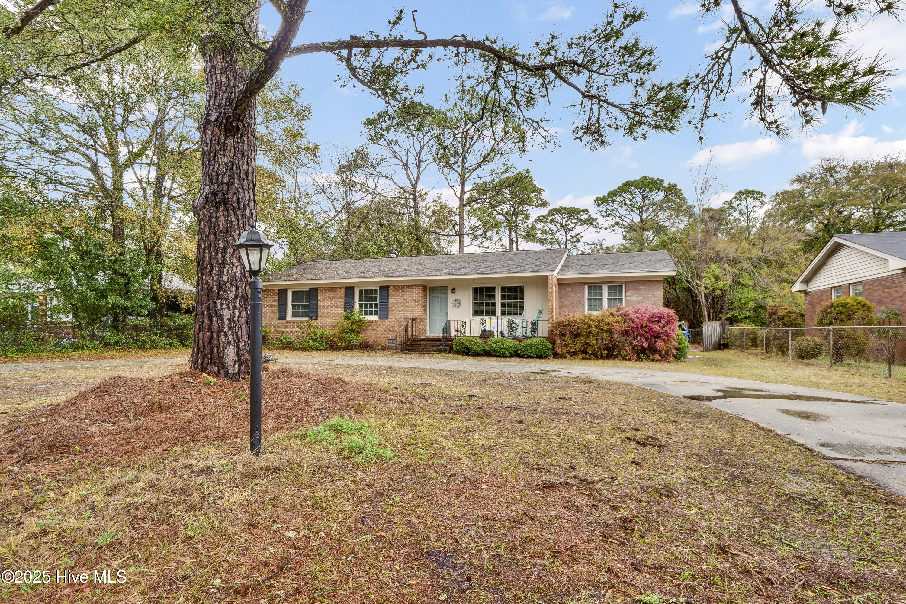 College Park Real Estate Listings Main Image
