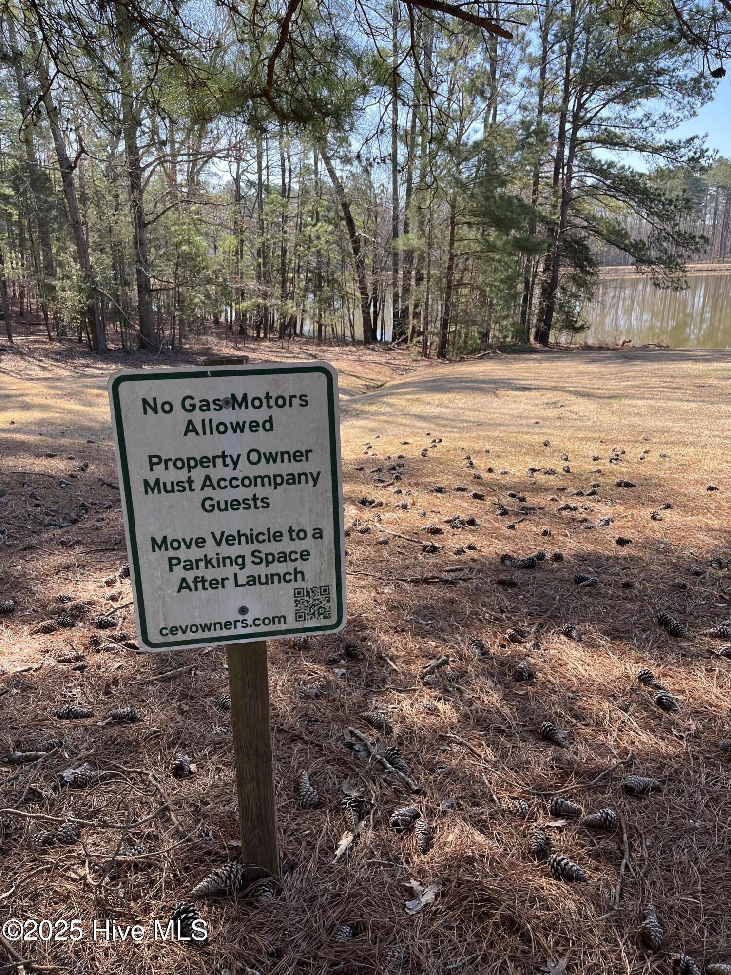 Lot 84 Appaloosa Lake Drive Property Photo 6