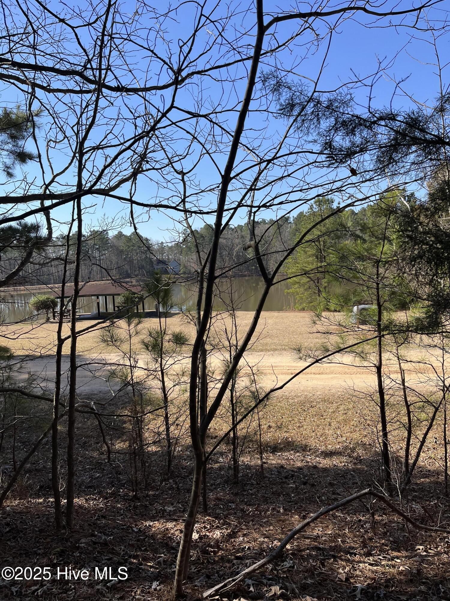 Lot 84 Appaloosa Lake Drive Property Photo 8