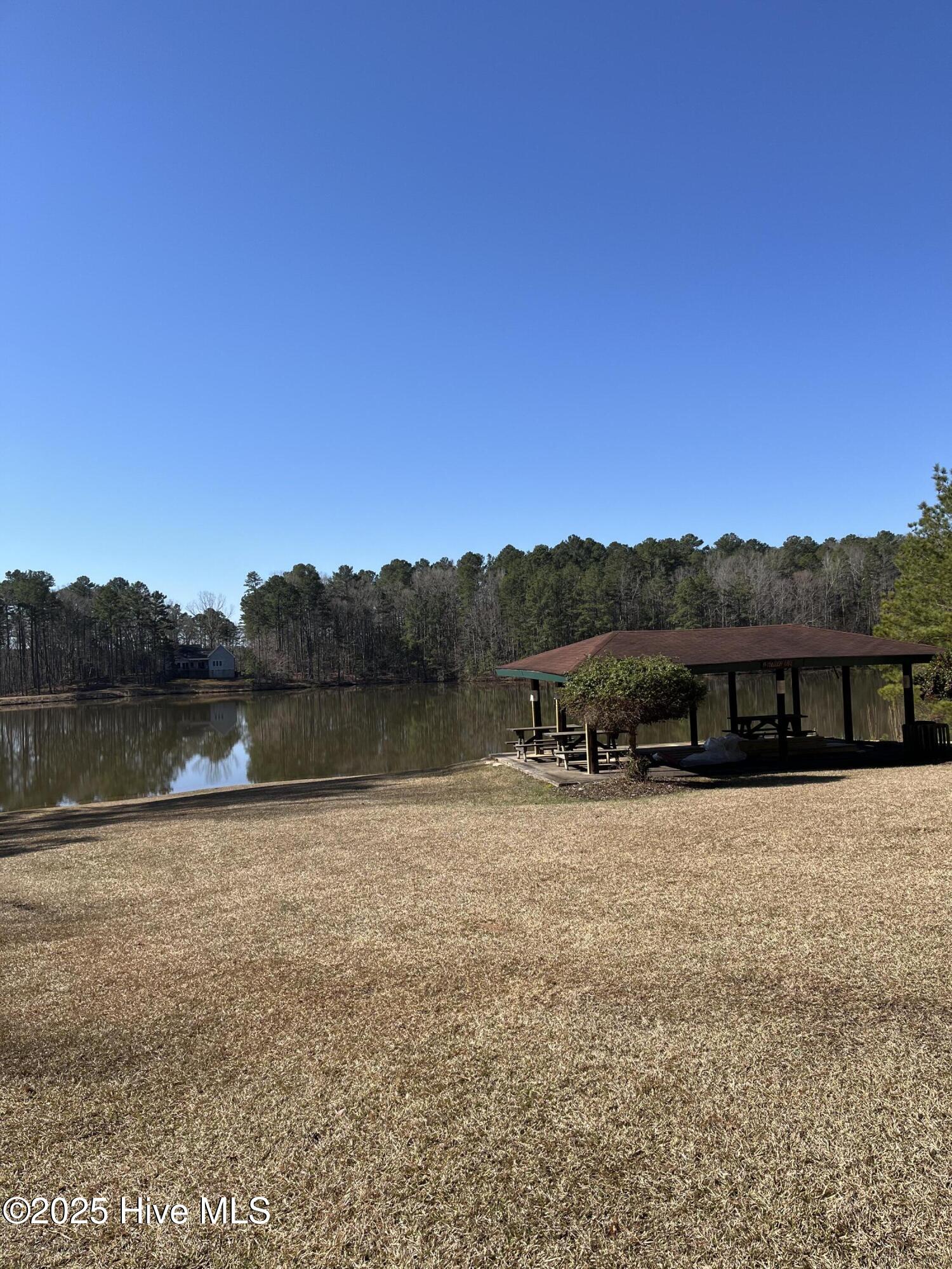 Lot 84 Appaloosa Lake Drive Property Photo 9