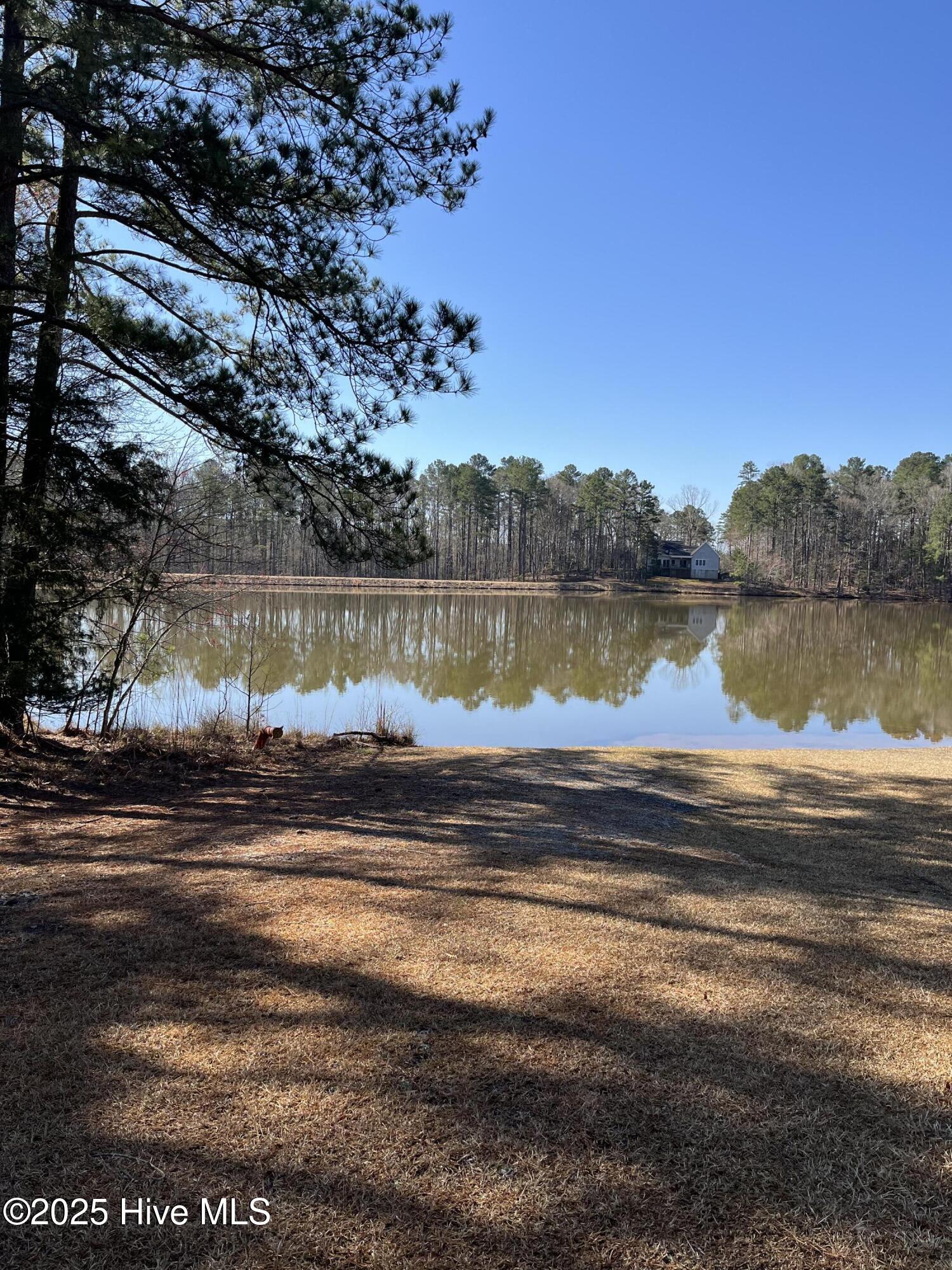 Lot 84 Appaloosa Lake Drive Property Photo 10