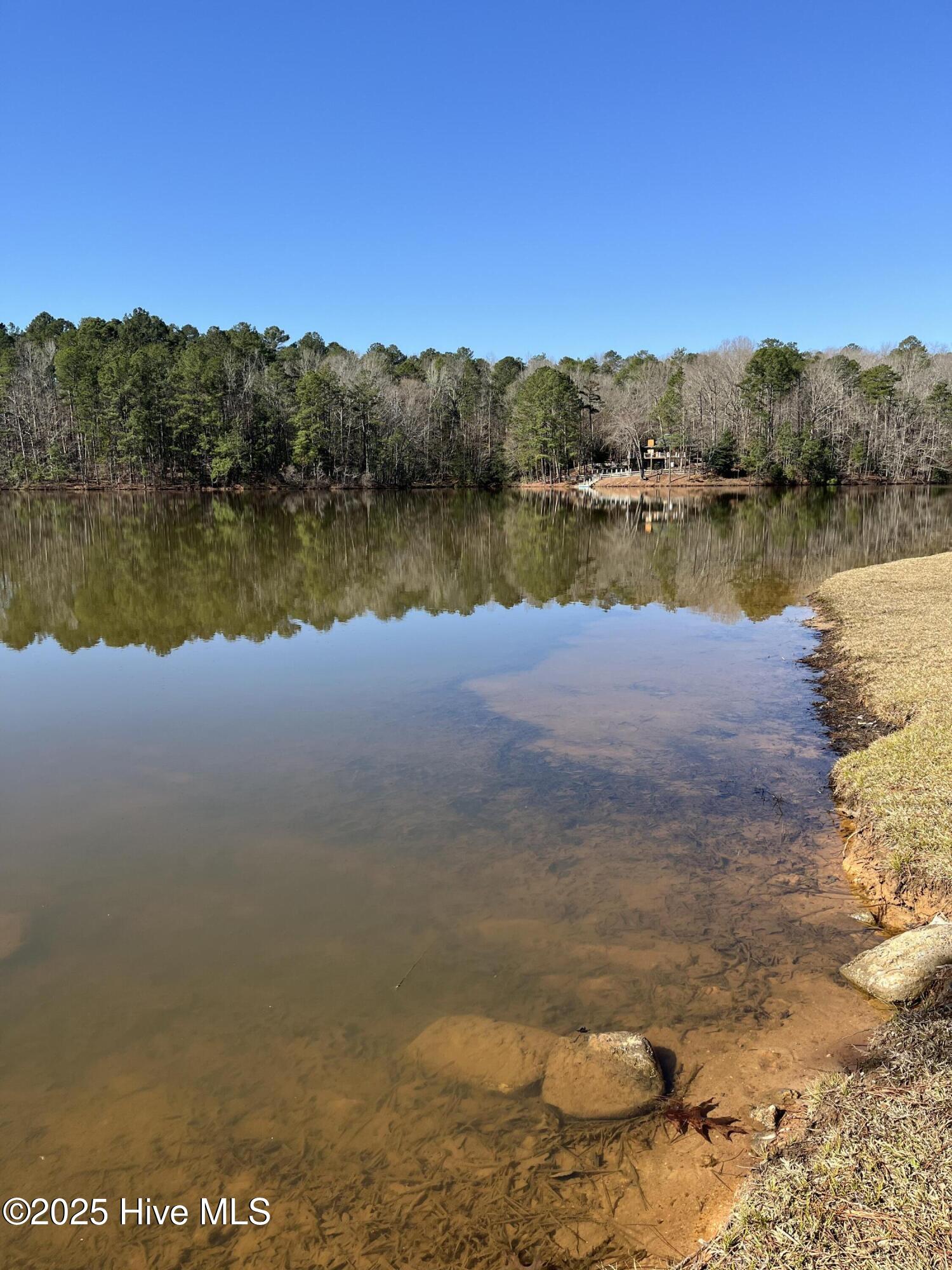 Lot 84 Appaloosa Lake Drive Property Photo 11