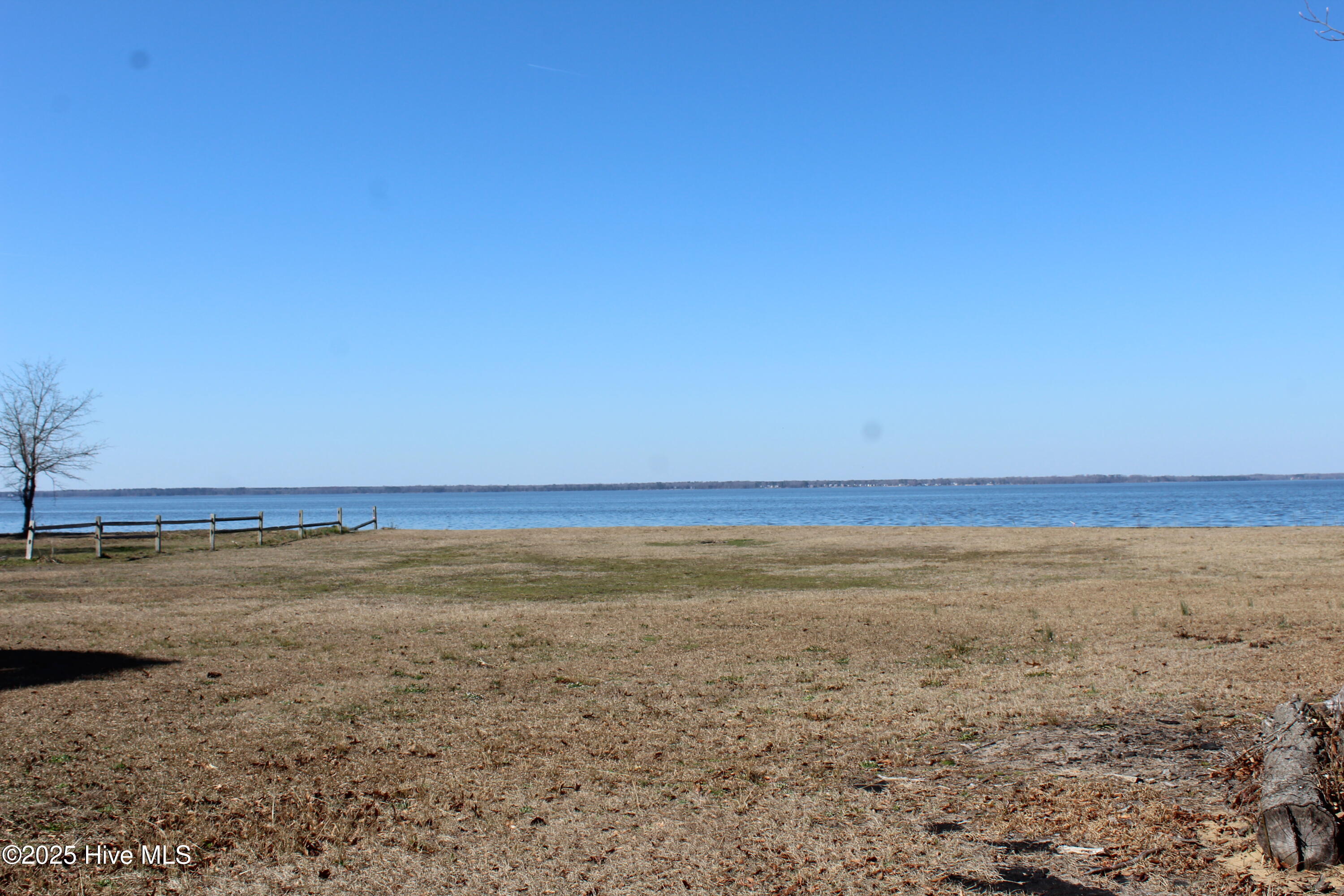 315 Newberry Landing Property Photo