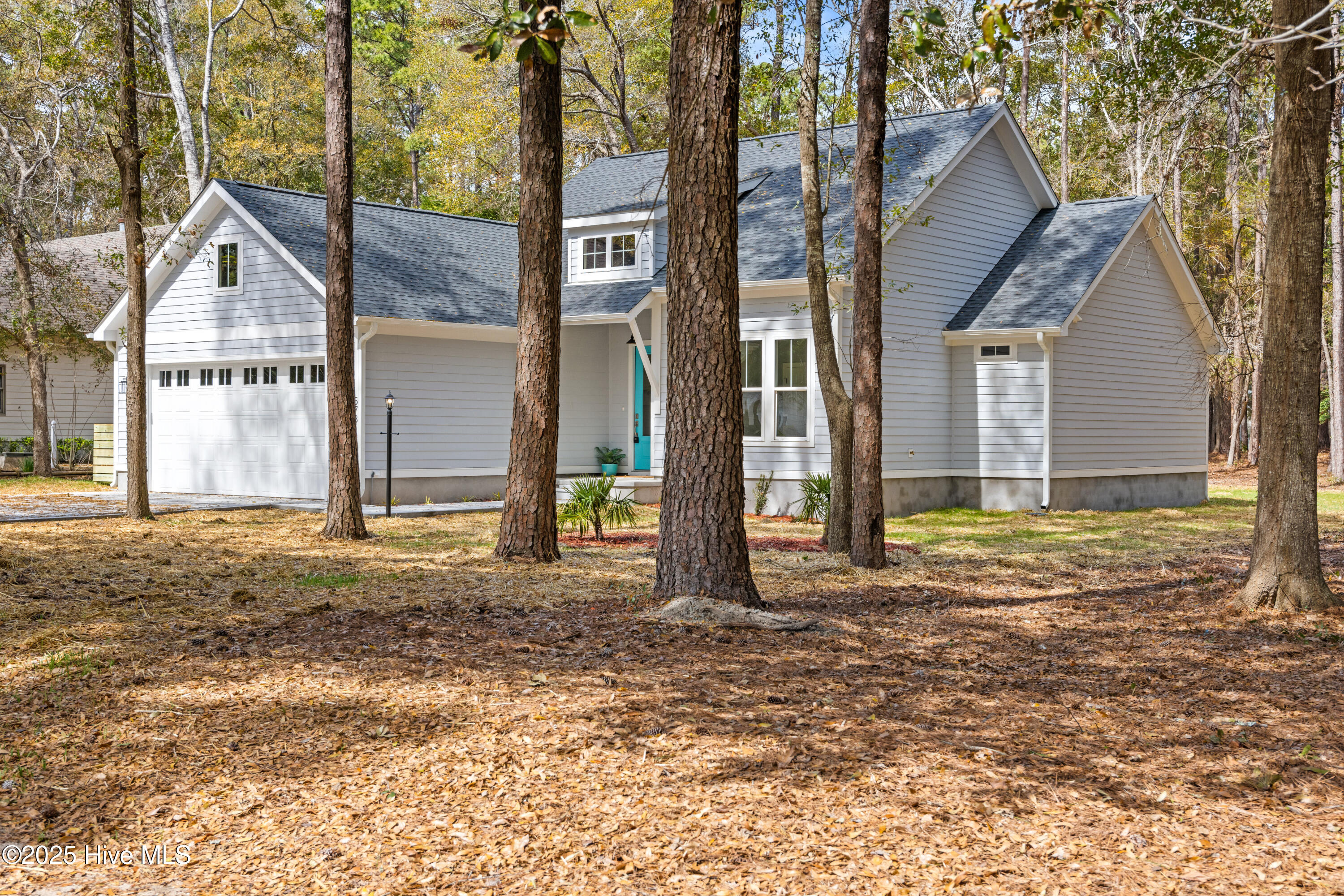 578 Lockwood Court Property Photo 2