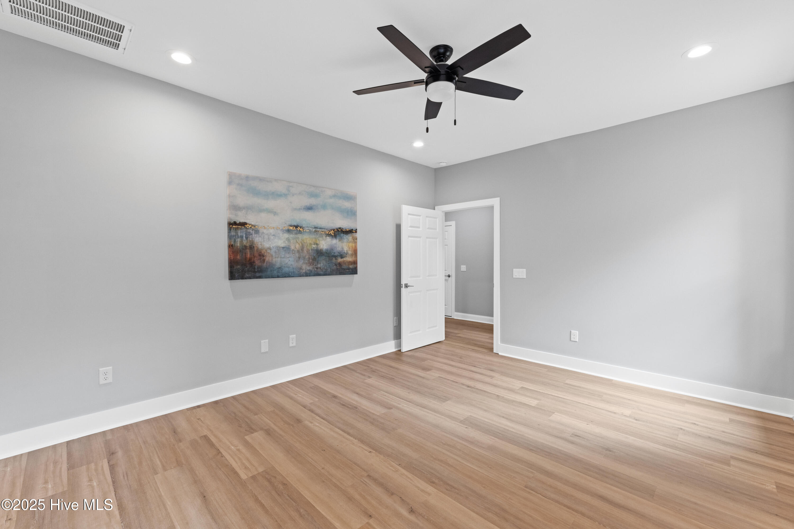578 Lockwood Court Property Photo 34