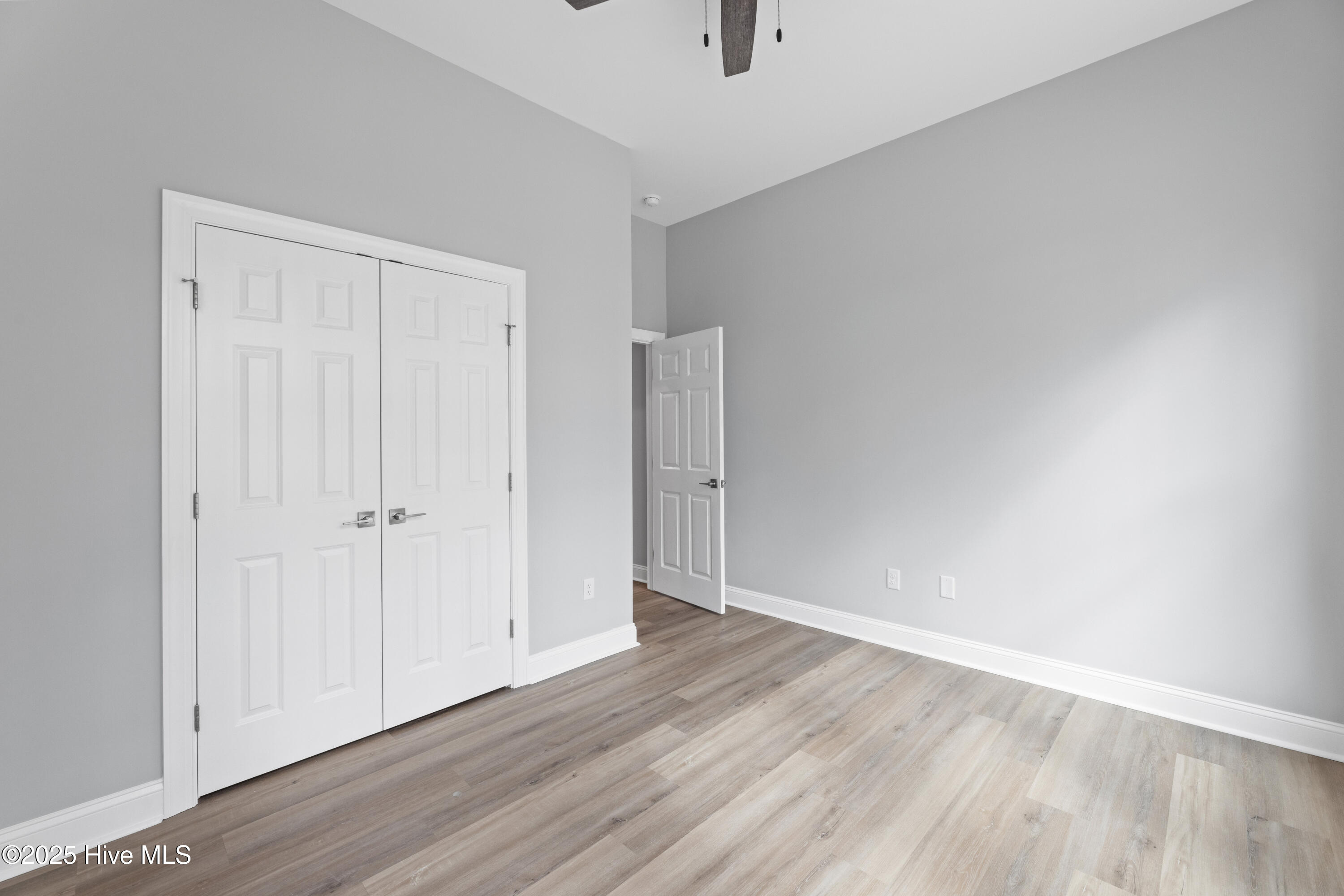 578 Lockwood Court Property Photo 37