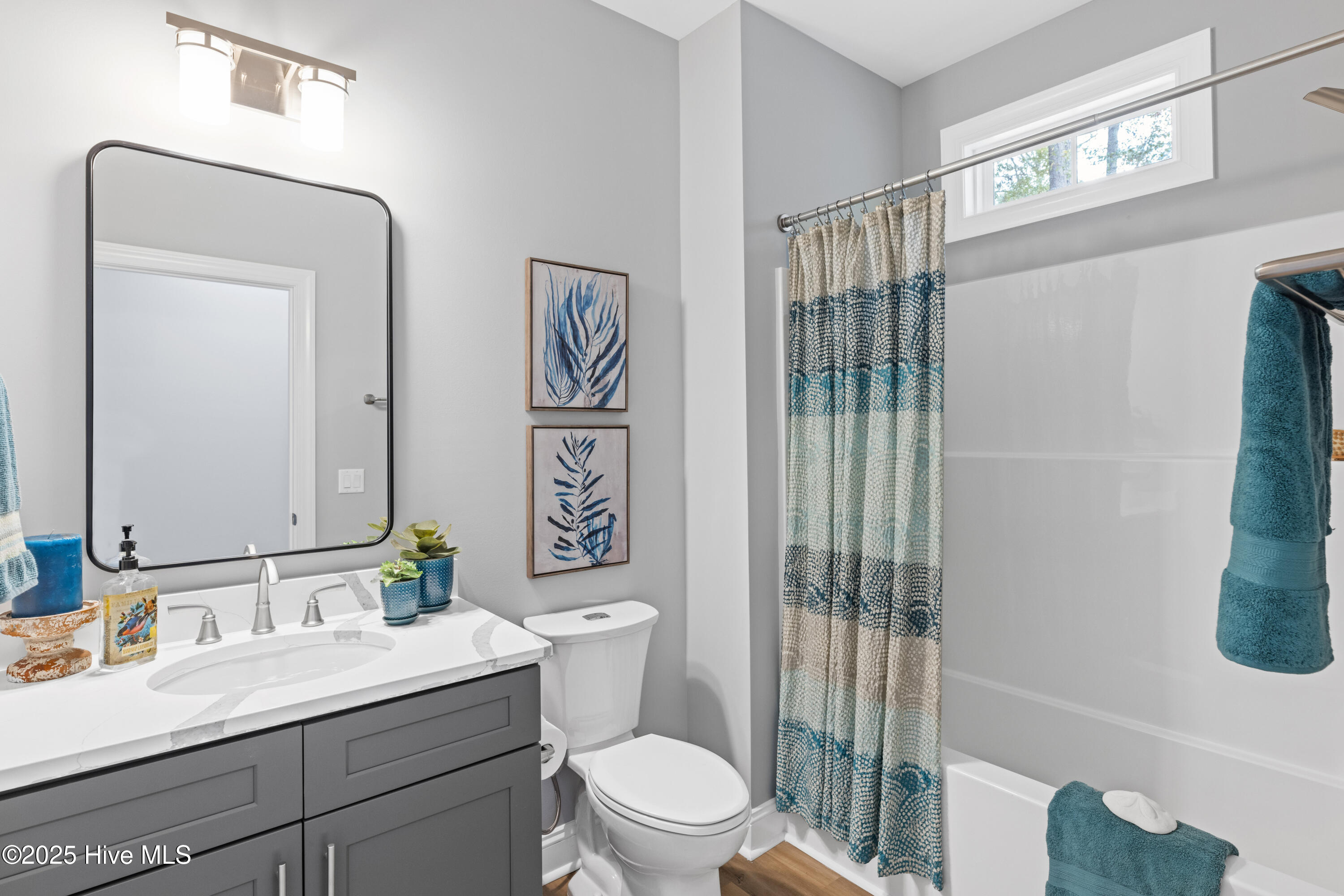 578 Lockwood Court Property Photo 38