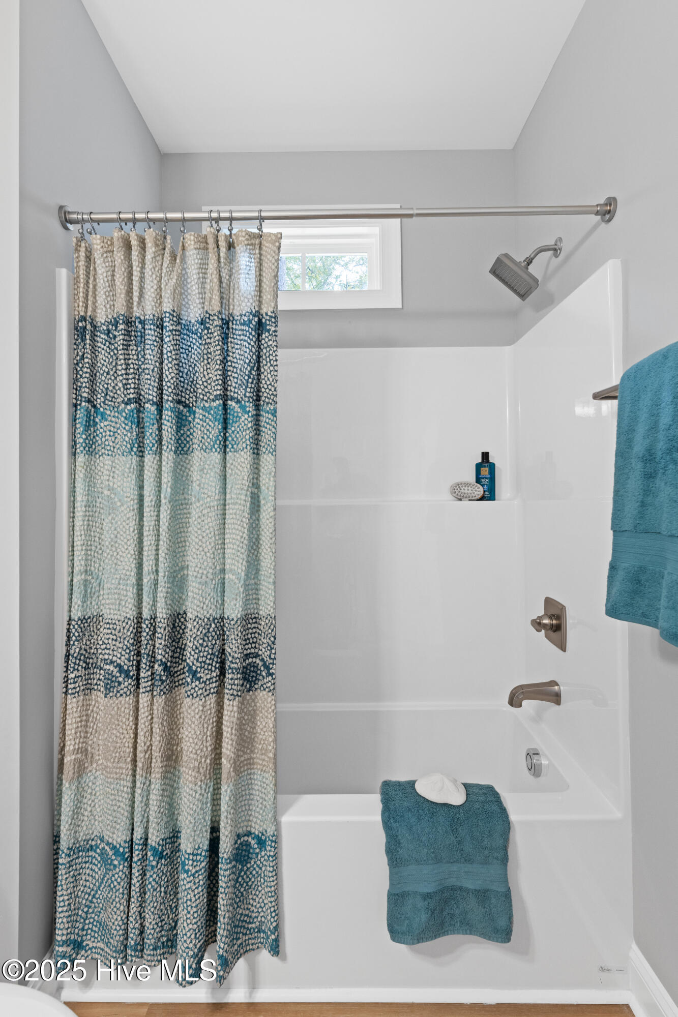 578 Lockwood Court Property Photo 39