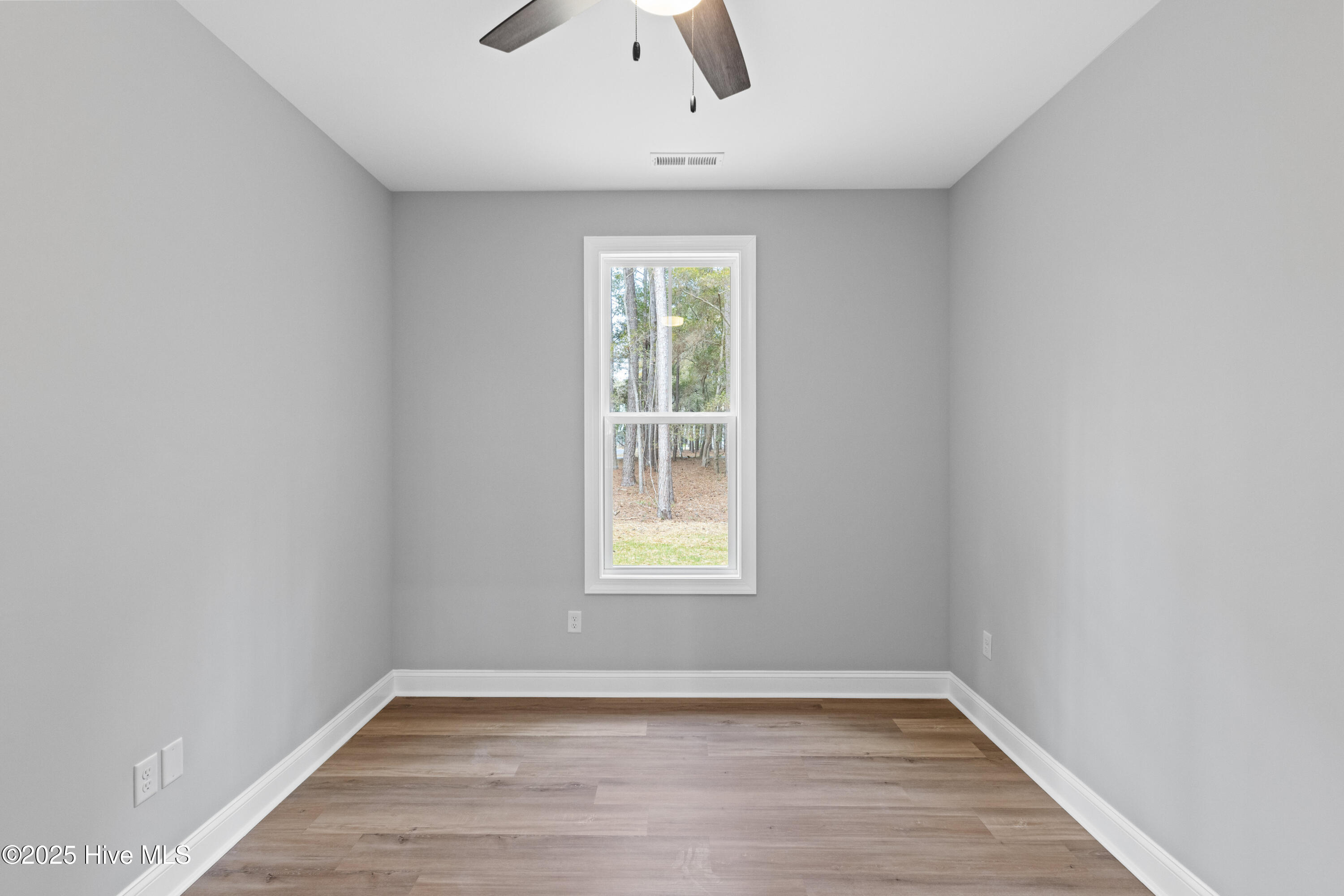 578 Lockwood Court Property Photo 40