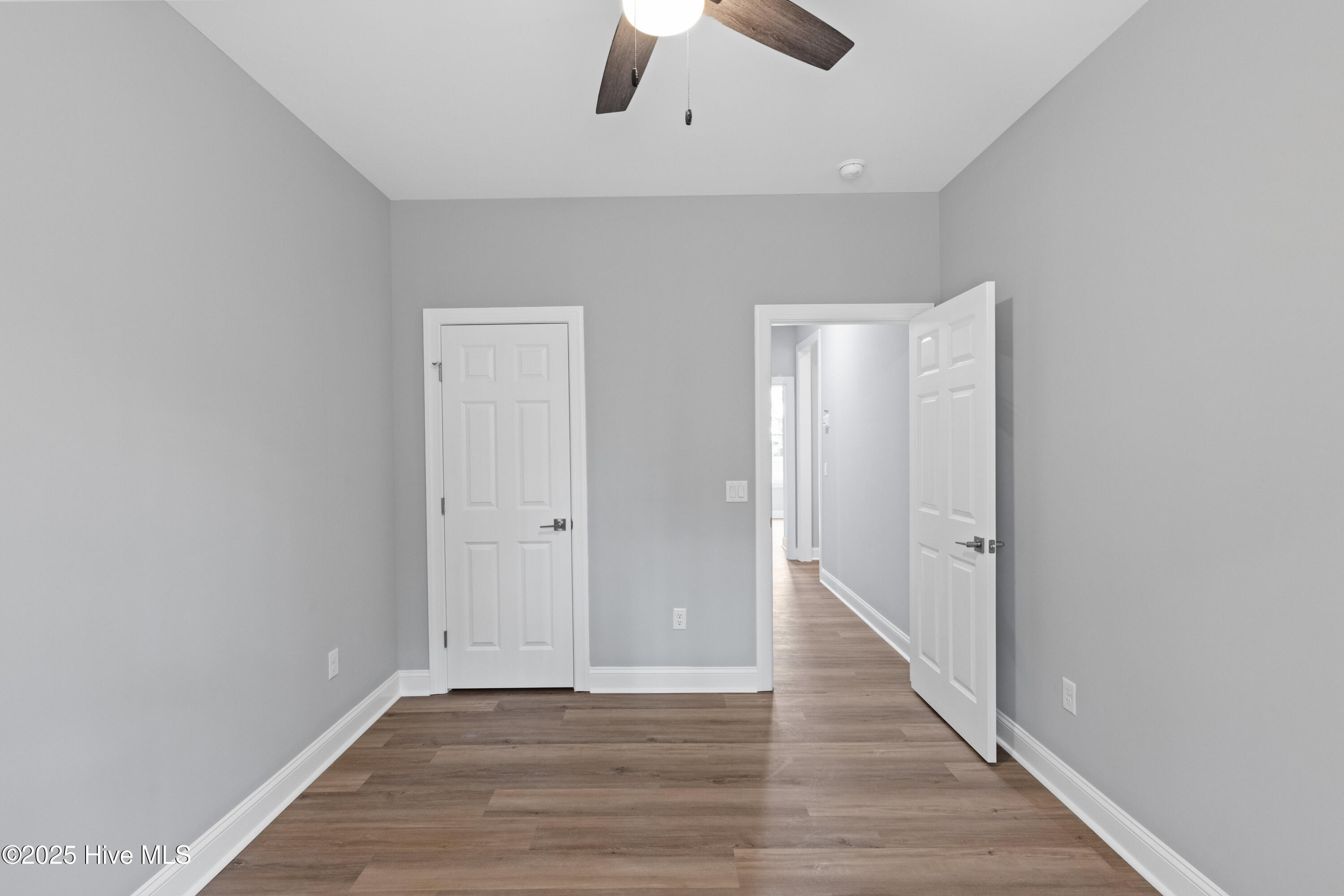 578 Lockwood Court Property Photo 41