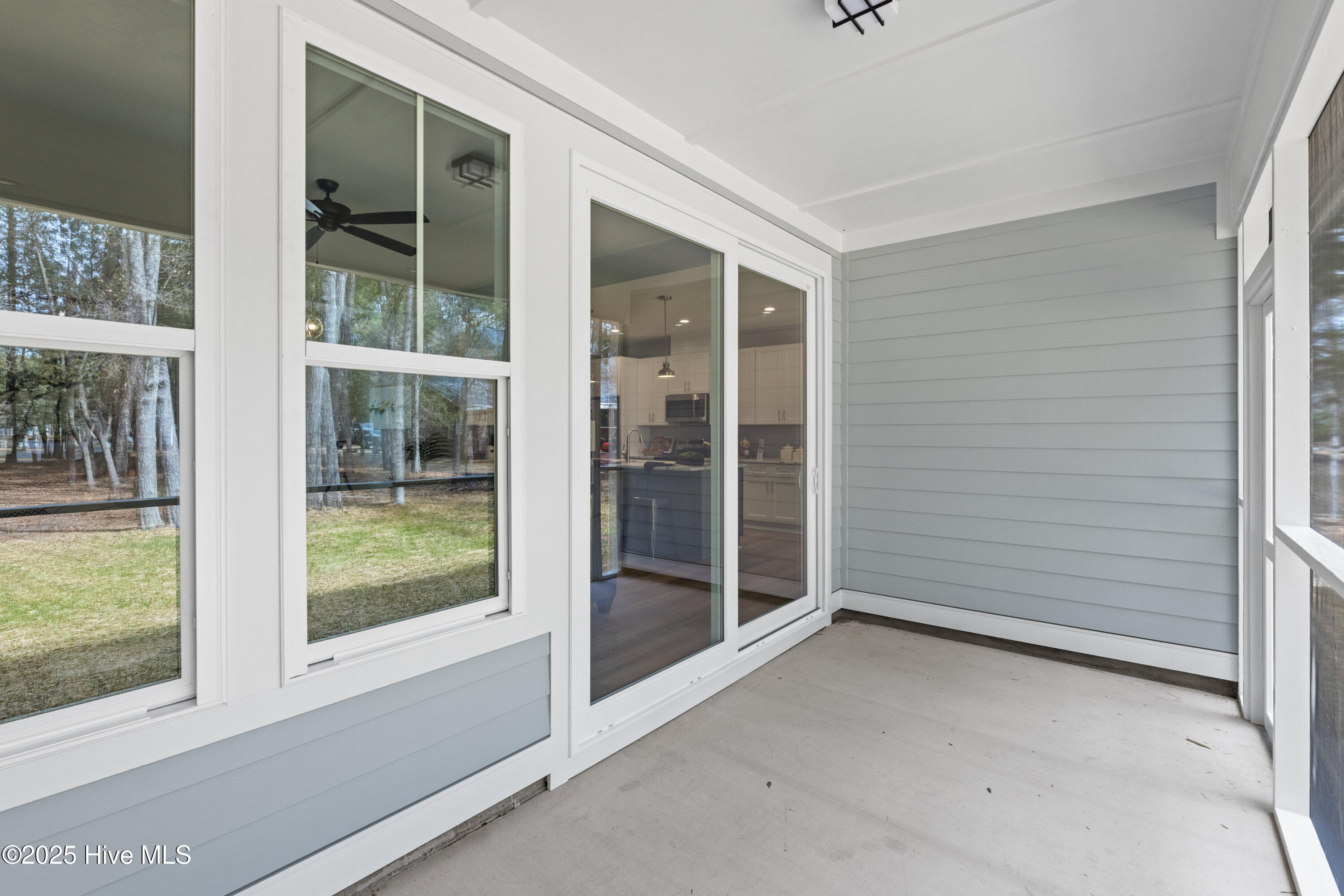 578 Lockwood Court Property Photo 44