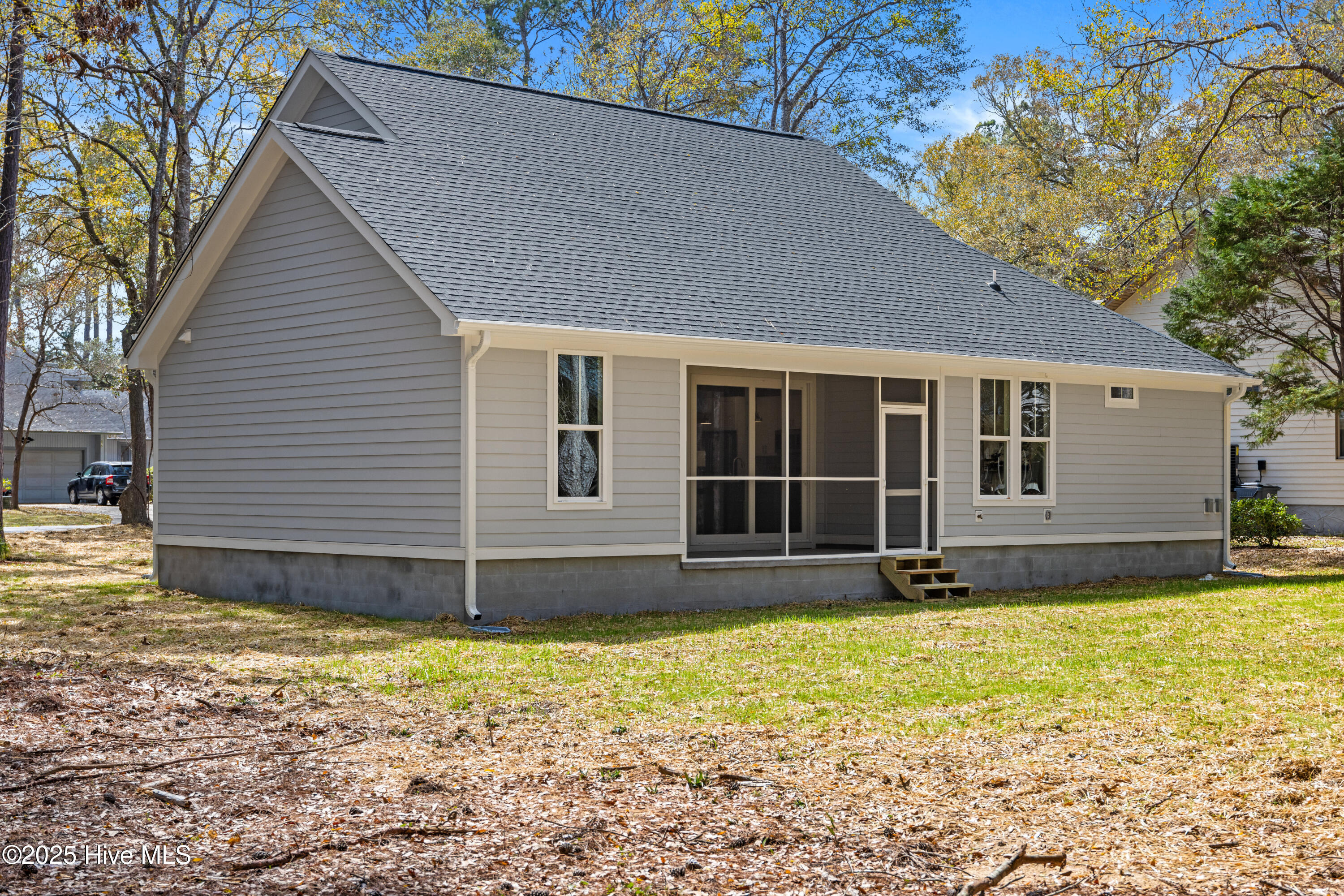 578 Lockwood Court Property Photo 45