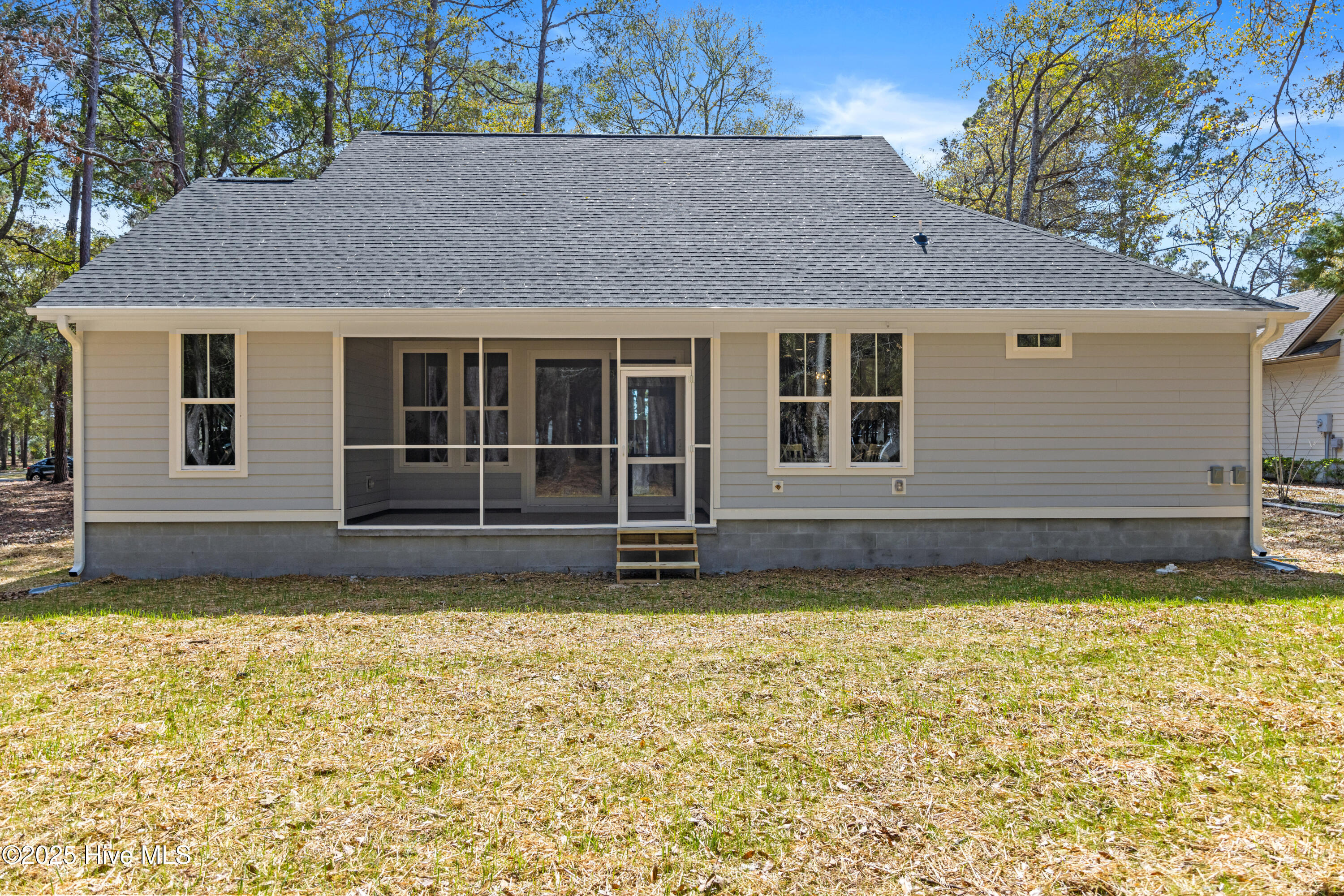 578 Lockwood Court Property Photo 46