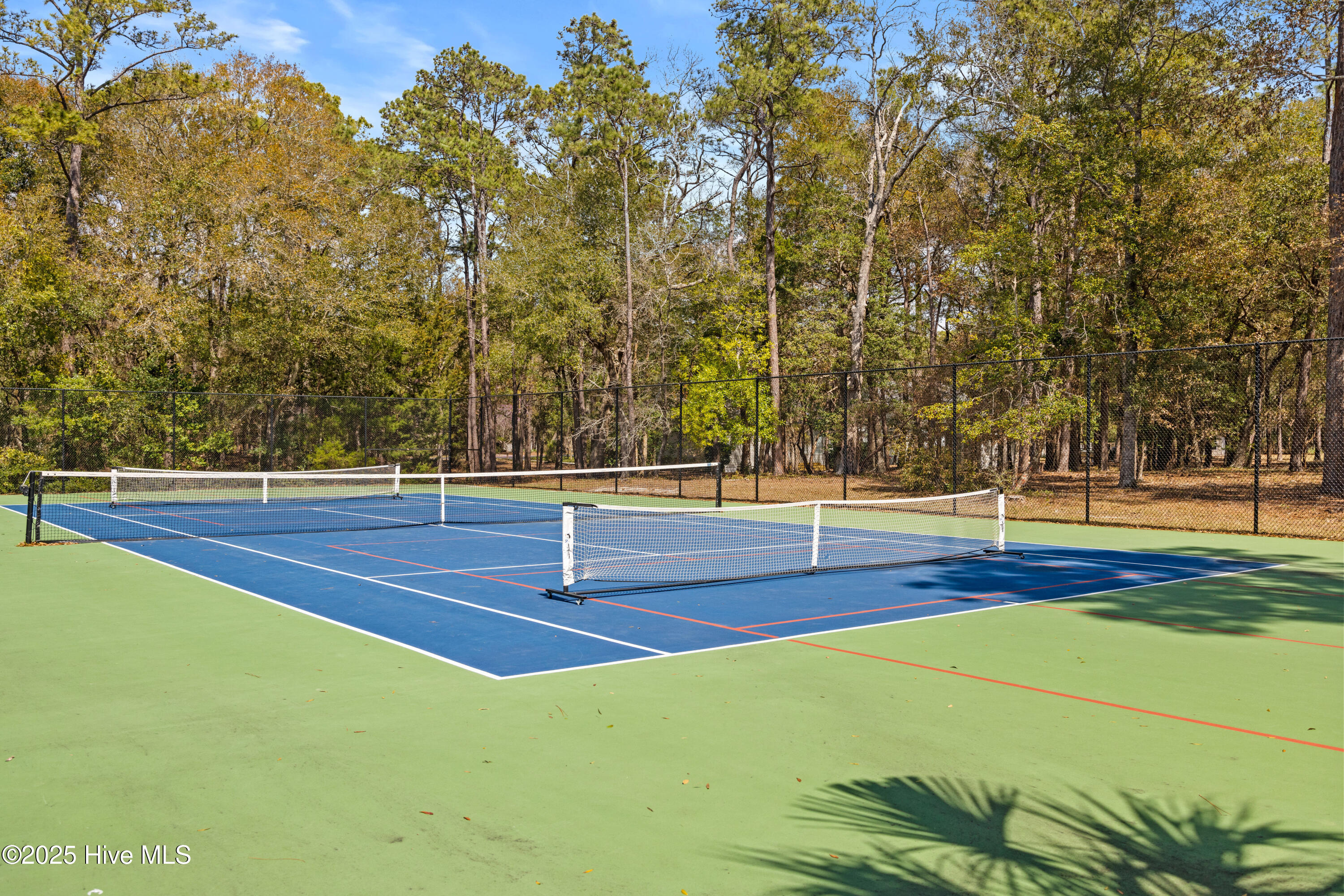 578 Lockwood Court Property Photo 49