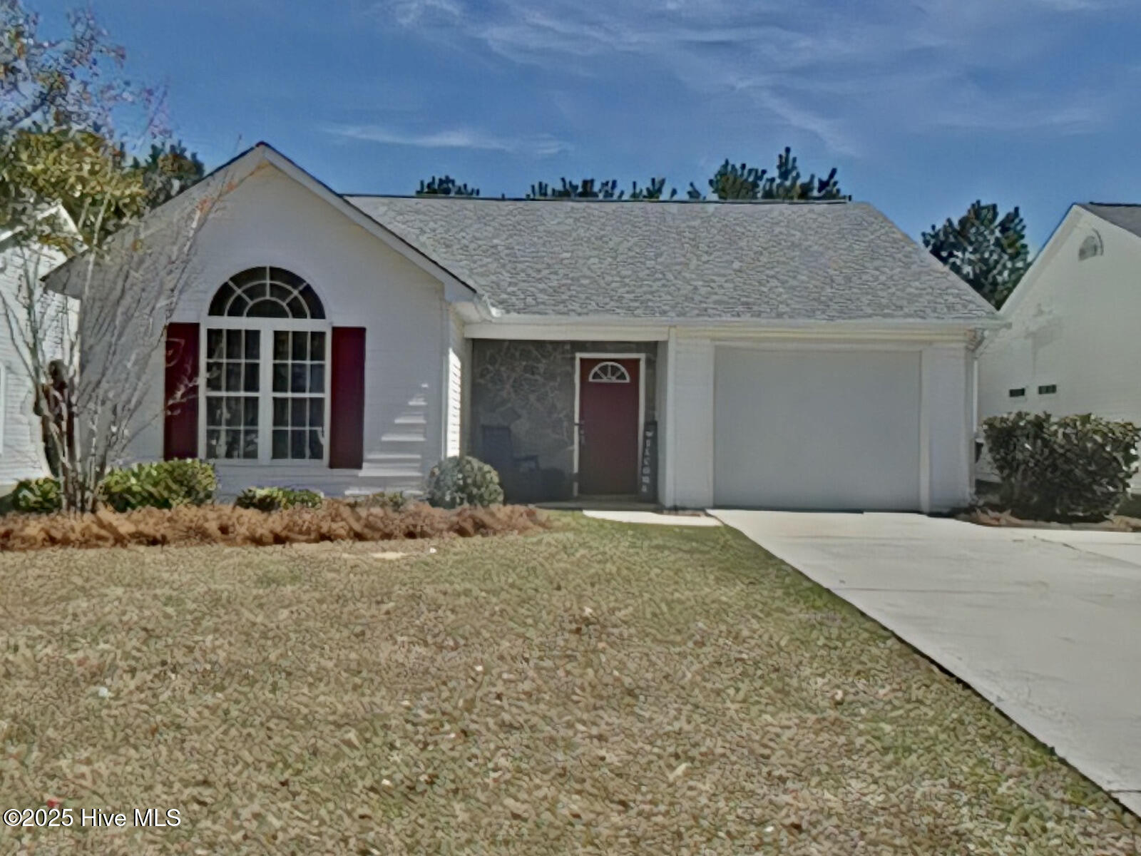Elizabeth Downs Real Estate Listings Main Image