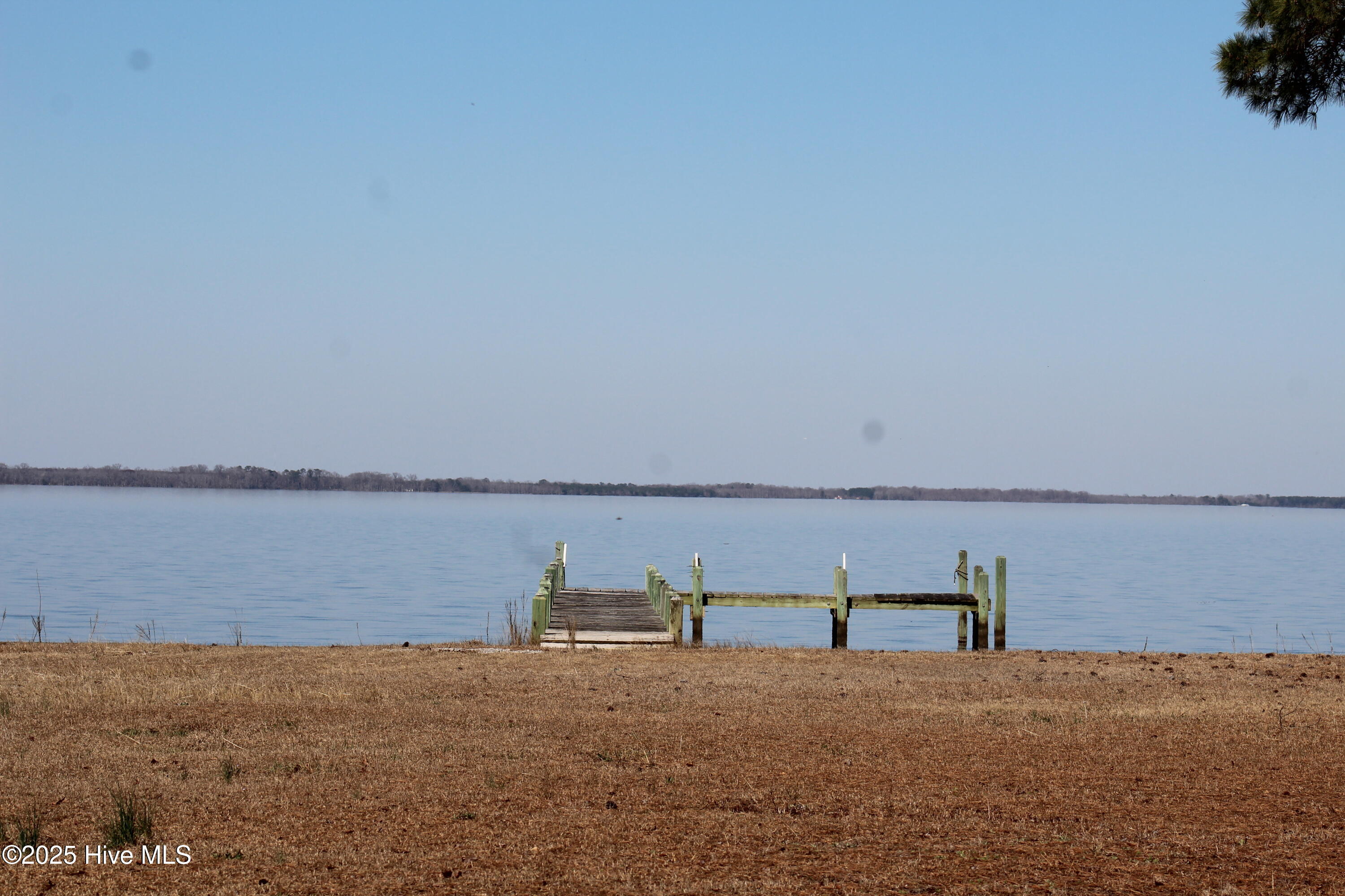 331 Newberry Landing Property Photo