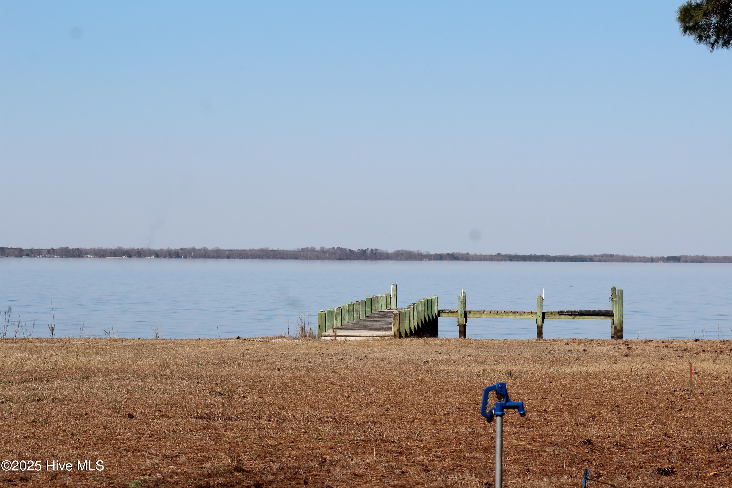 331 Newberry Landing Property Photo 2