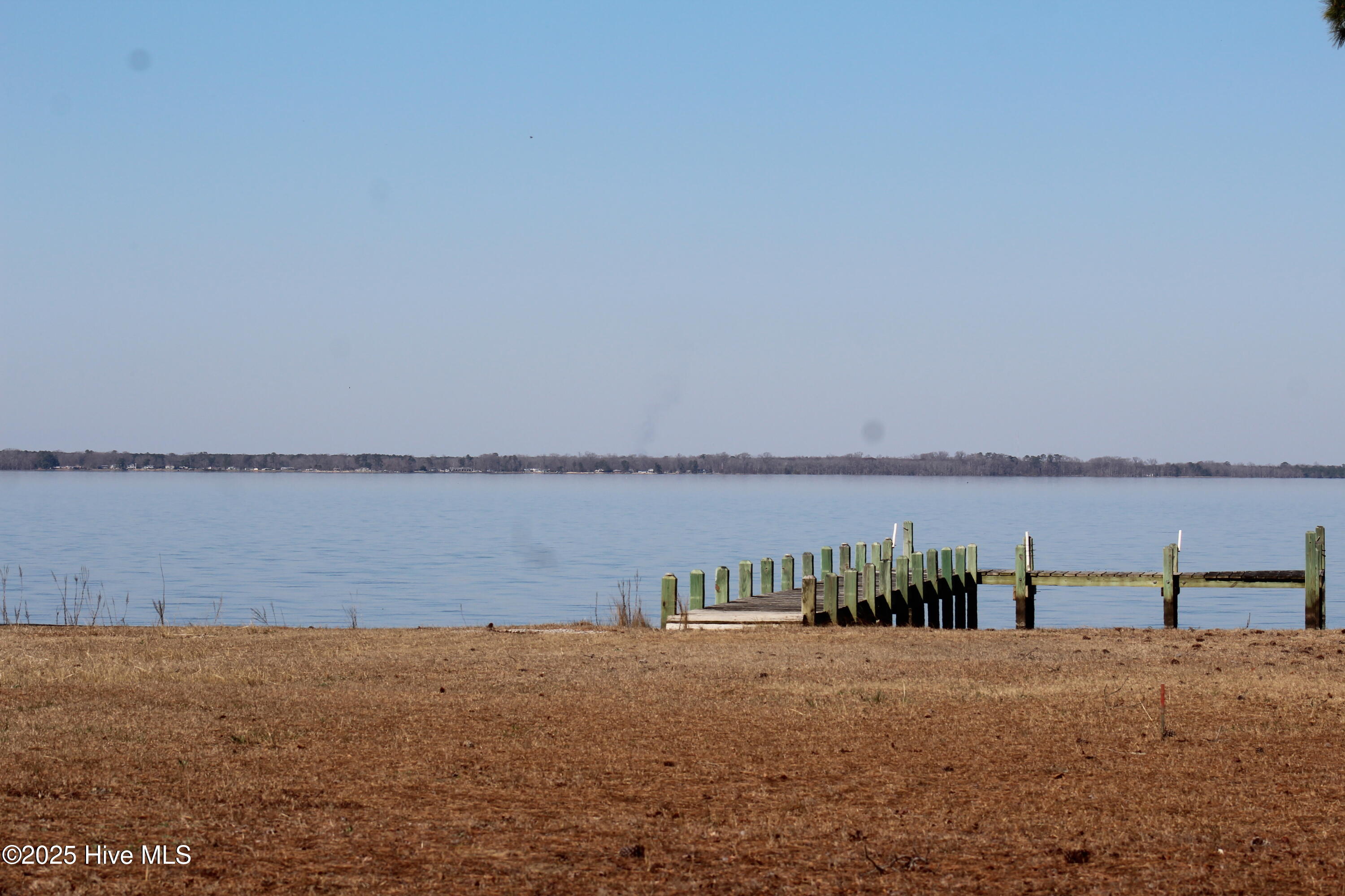 331 Newberry Landing Property Photo 3