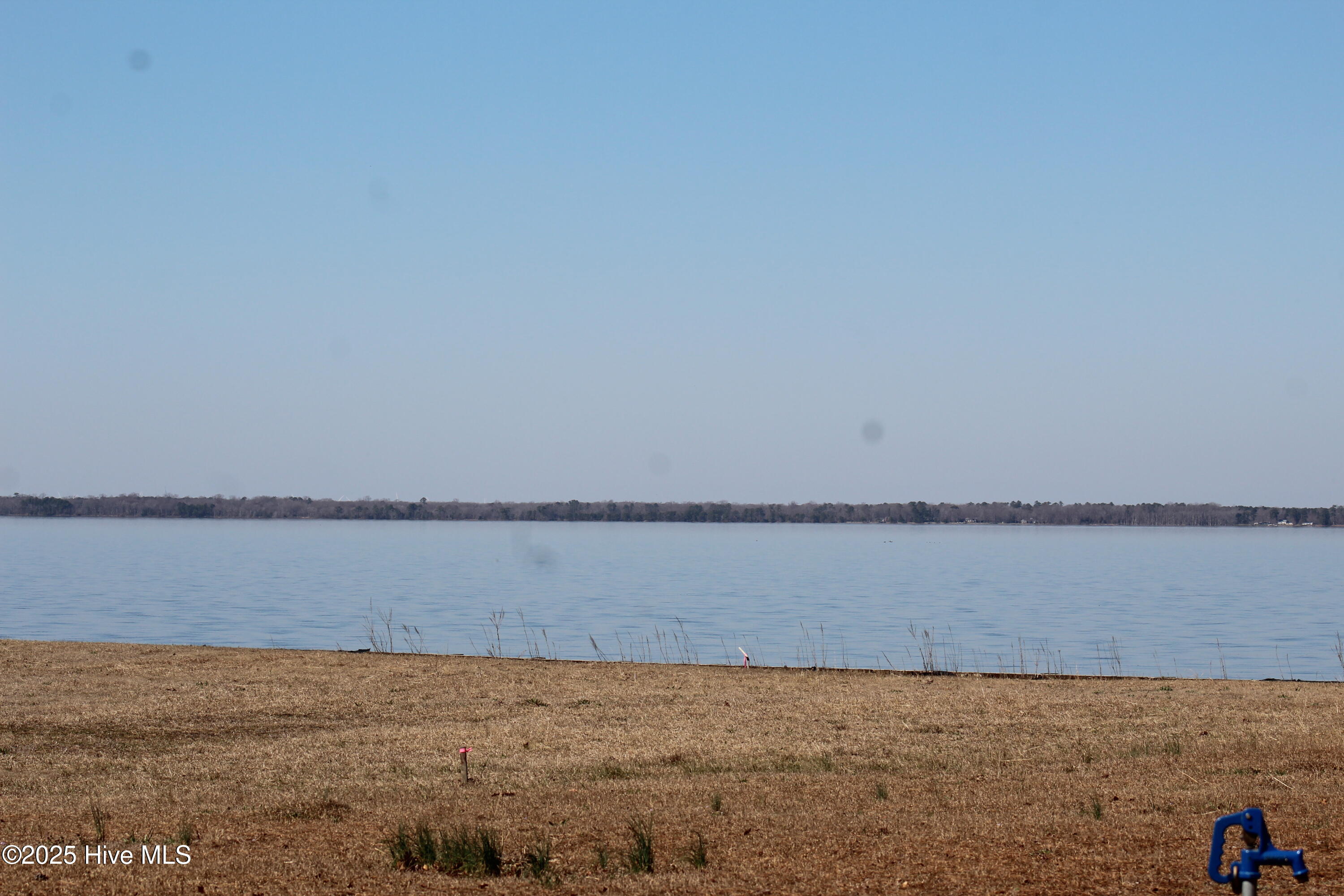 331 Newberry Landing Property Photo 4