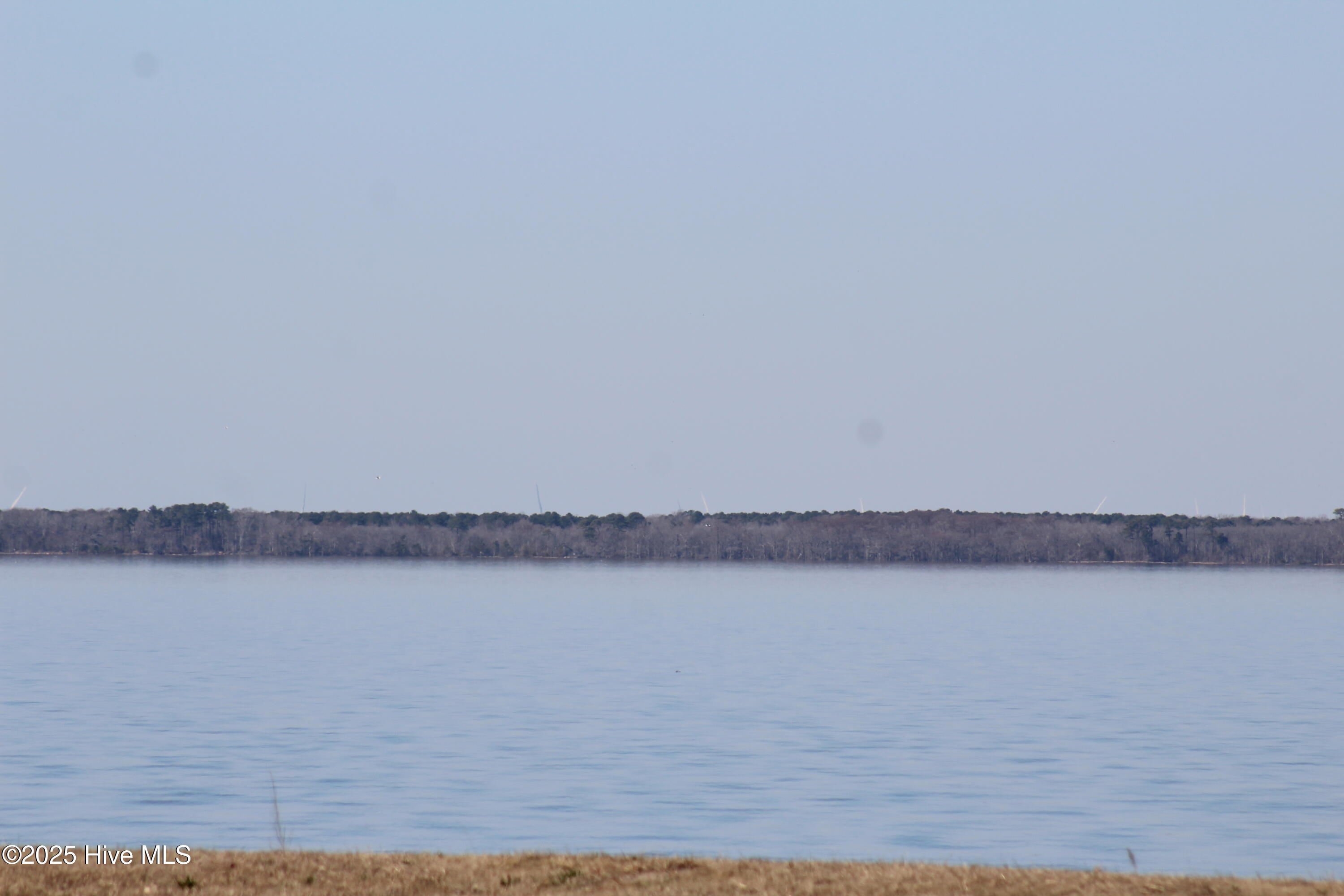 331 Newberry Landing Property Photo 5