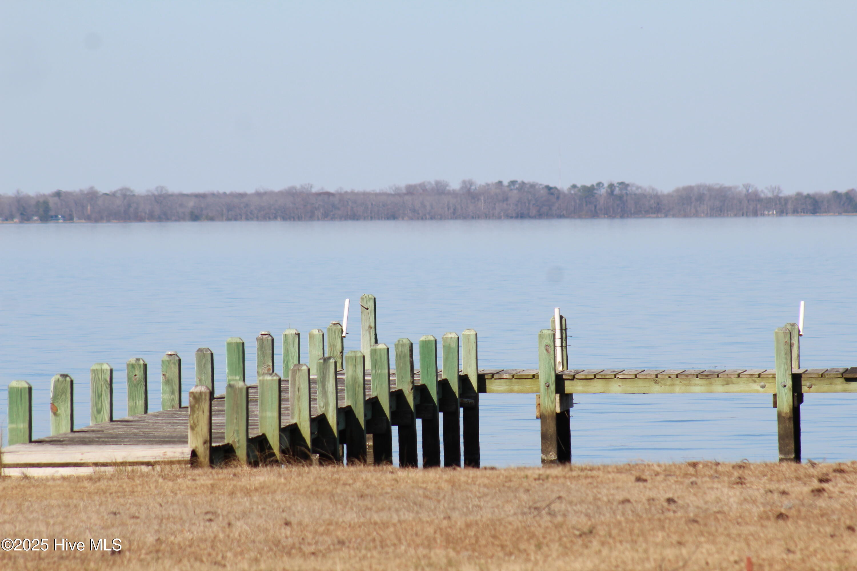 331 Newberry Landing Property Photo 6